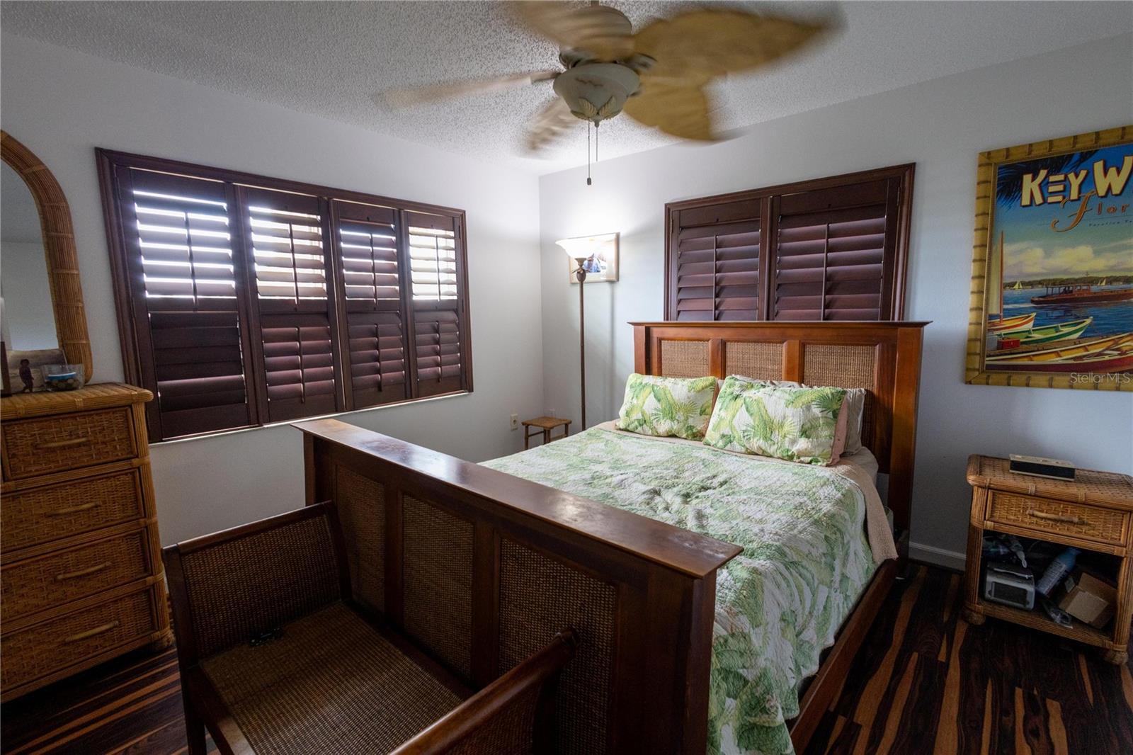 268 EASTPOINT CT, SPRING HILL, FL — photo 31