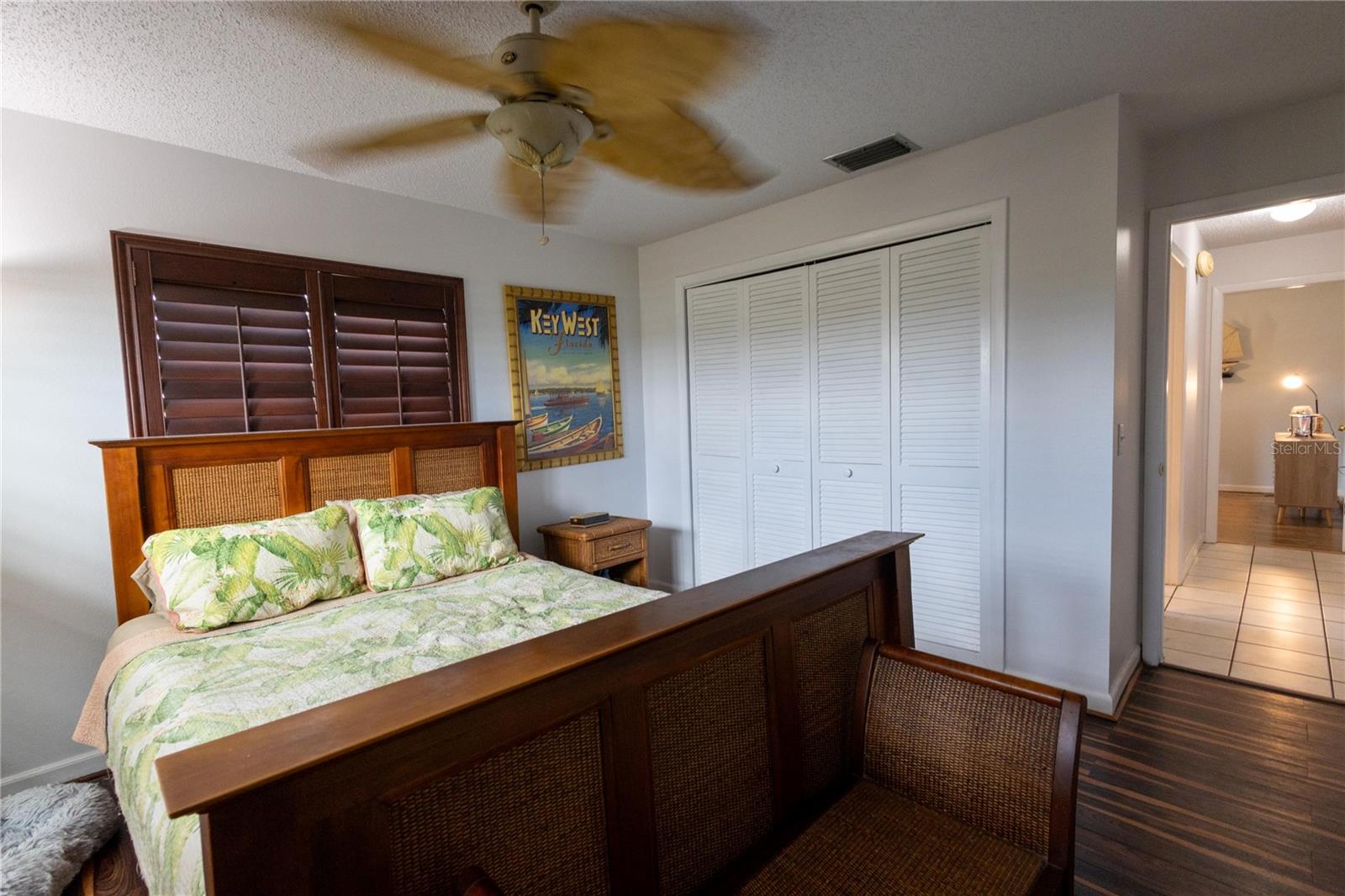 268 EASTPOINT CT, SPRING HILL, FL — photo 32