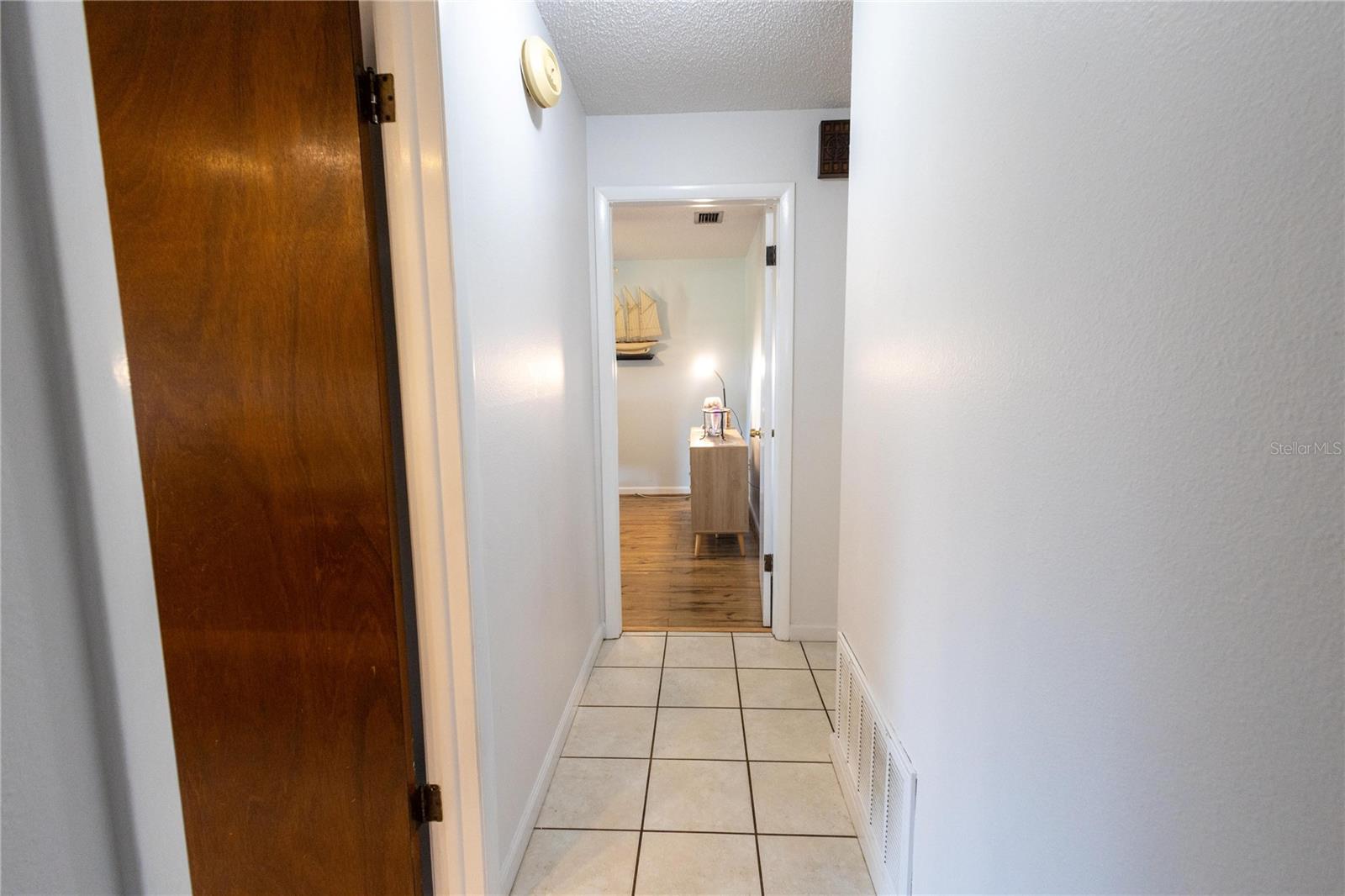 268 EASTPOINT CT, SPRING HILL, FL — photo 33