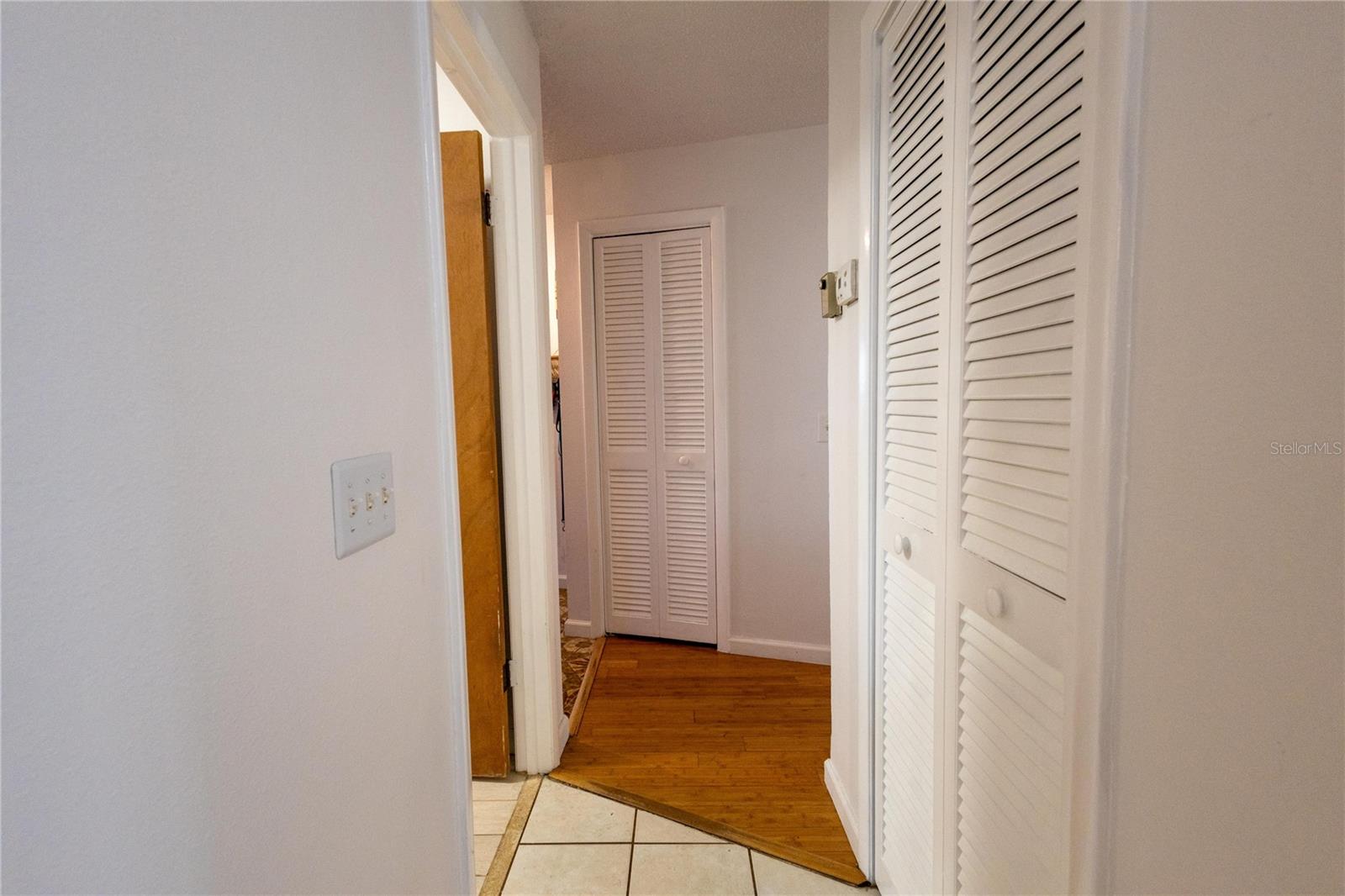 268 EASTPOINT CT, SPRING HILL, FL — photo 34