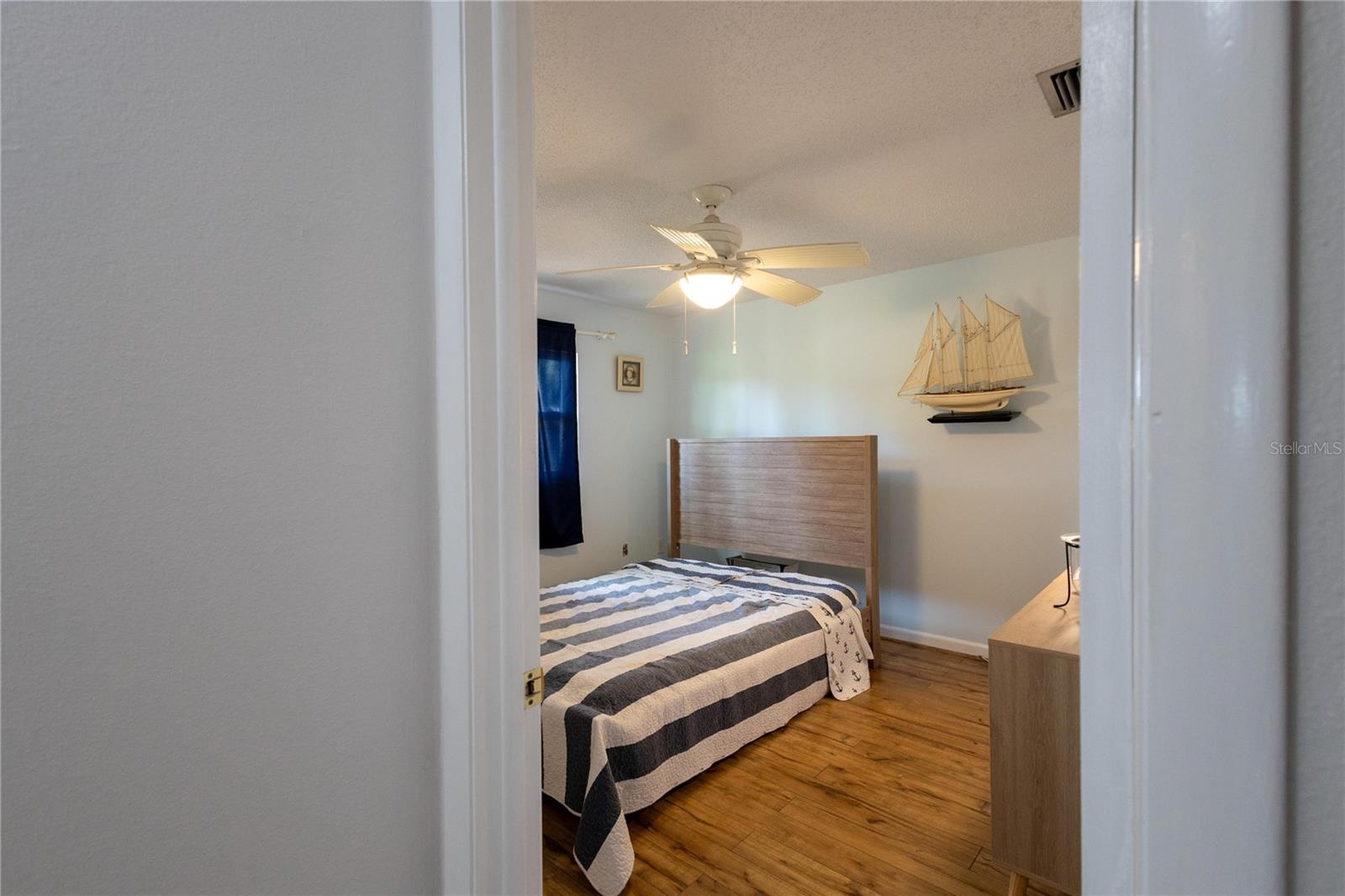 268 EASTPOINT CT, SPRING HILL, FL — photo 35