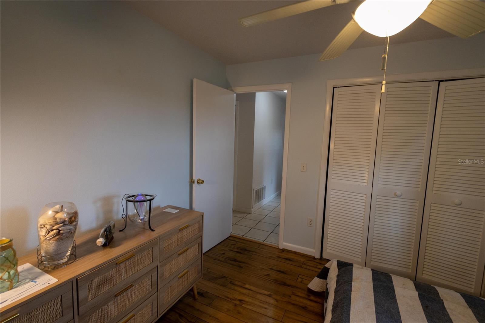 268 EASTPOINT CT, SPRING HILL, FL — photo 37