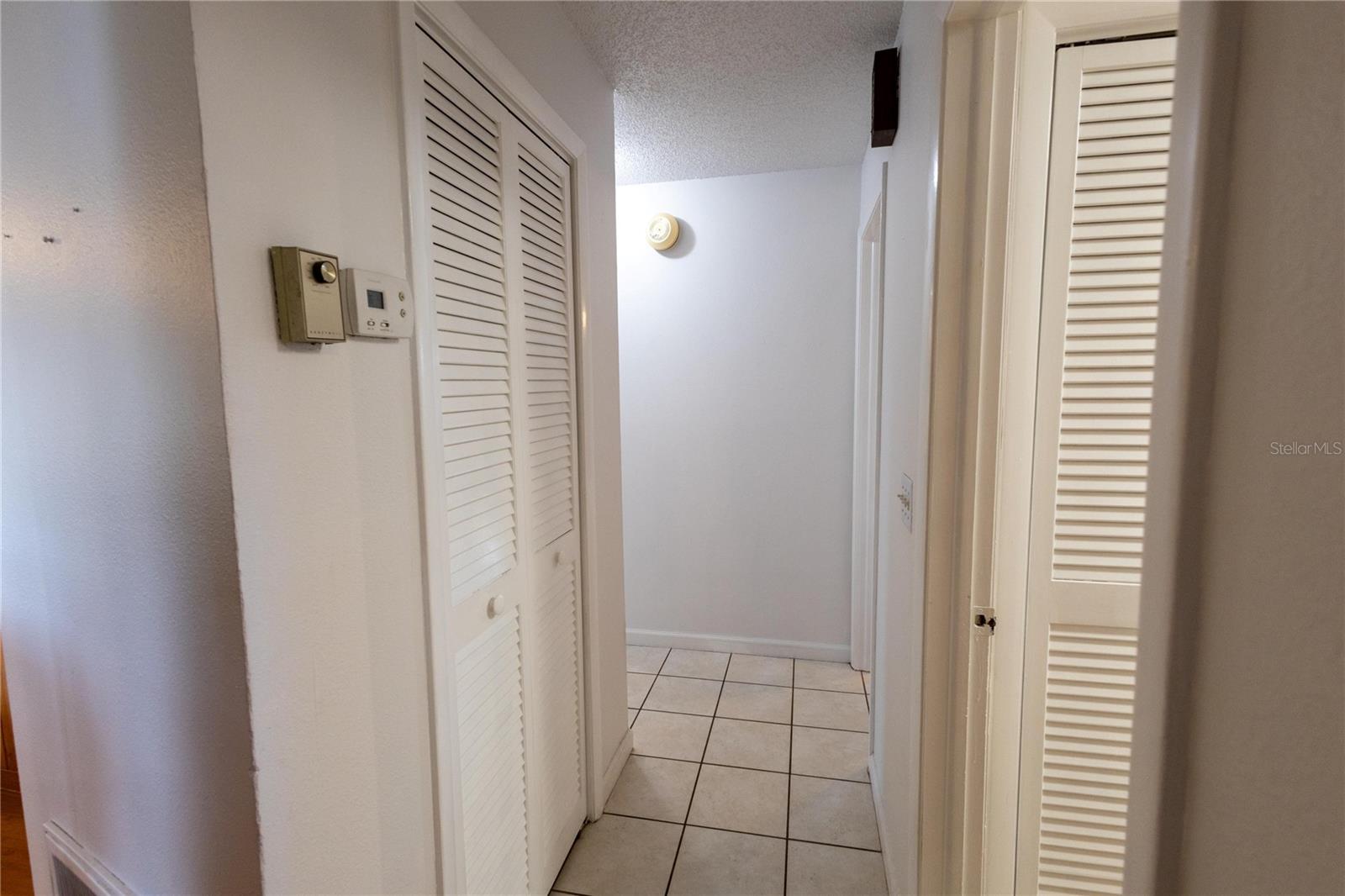 268 EASTPOINT CT, SPRING HILL, FL — photo 38