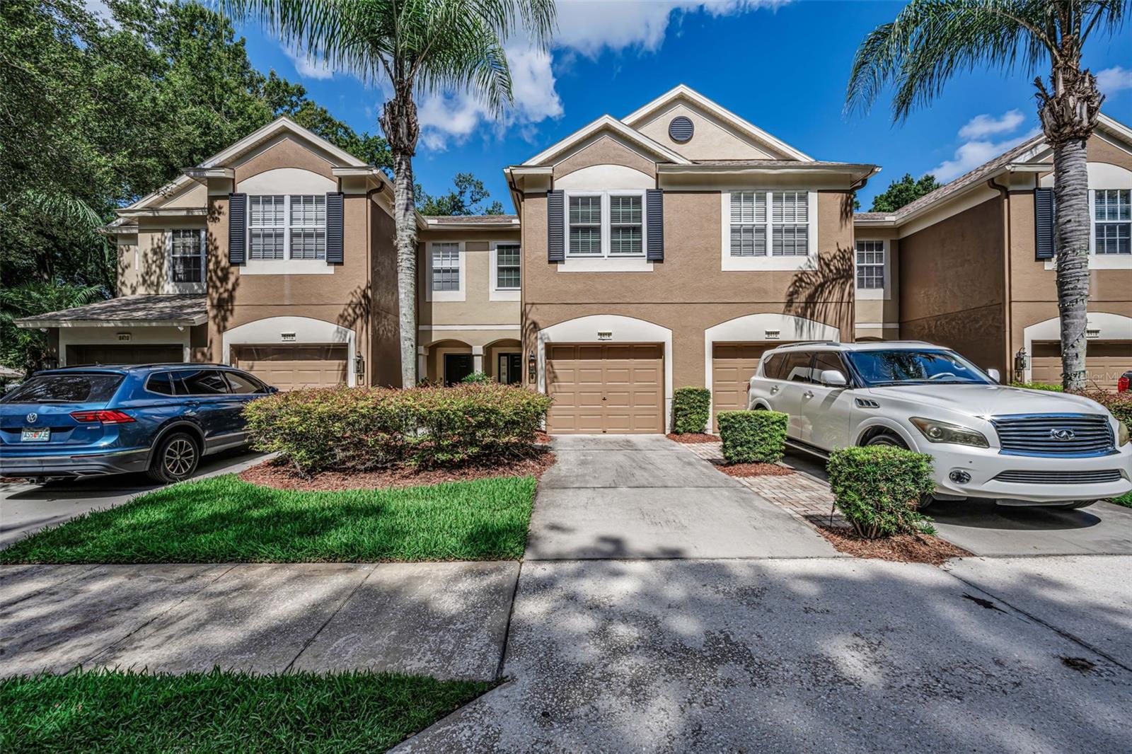 8414 SANDY BEACH ST, TAMPA, FL — photo 2