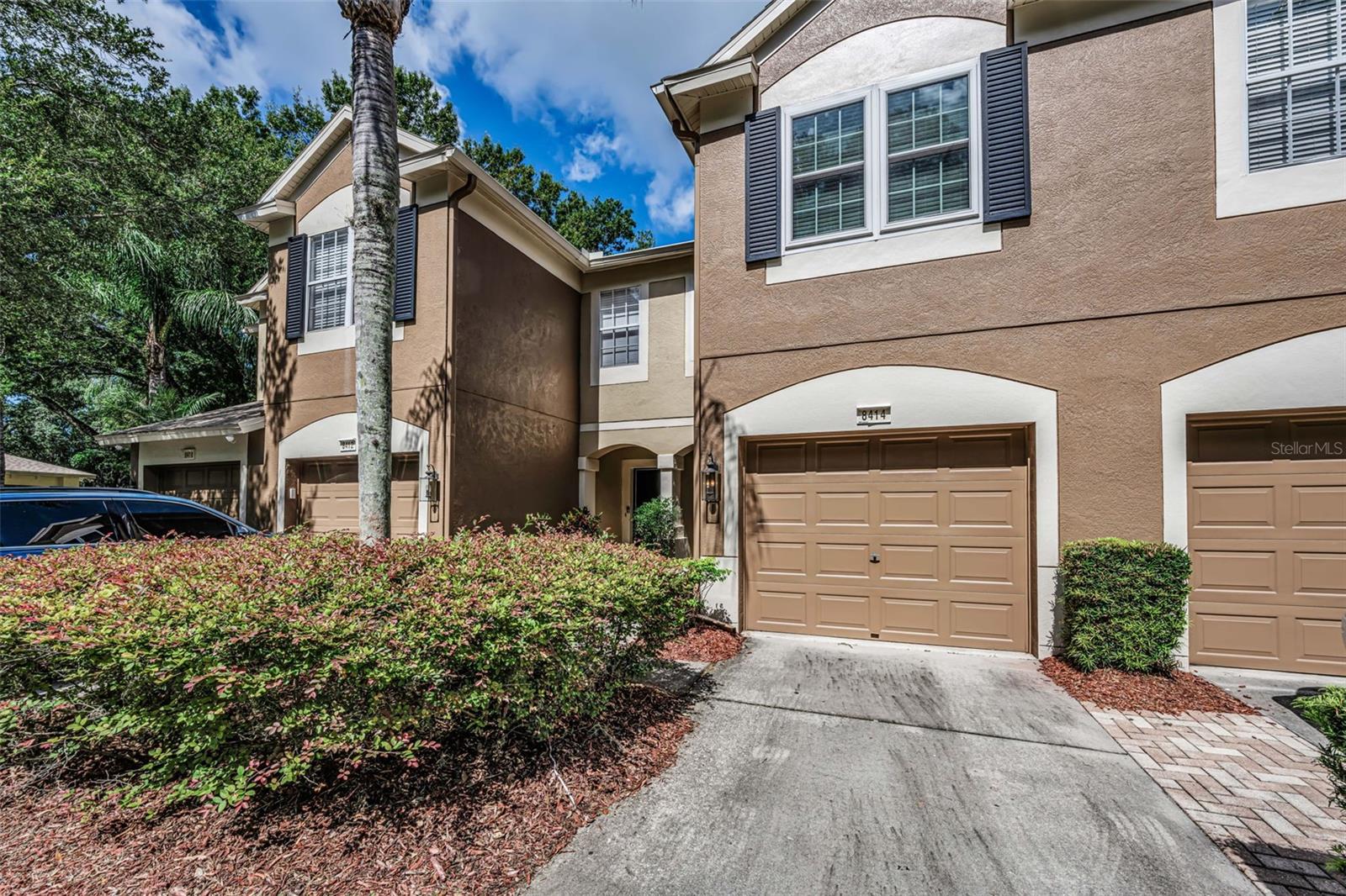 8414 SANDY BEACH ST, TAMPA, FL