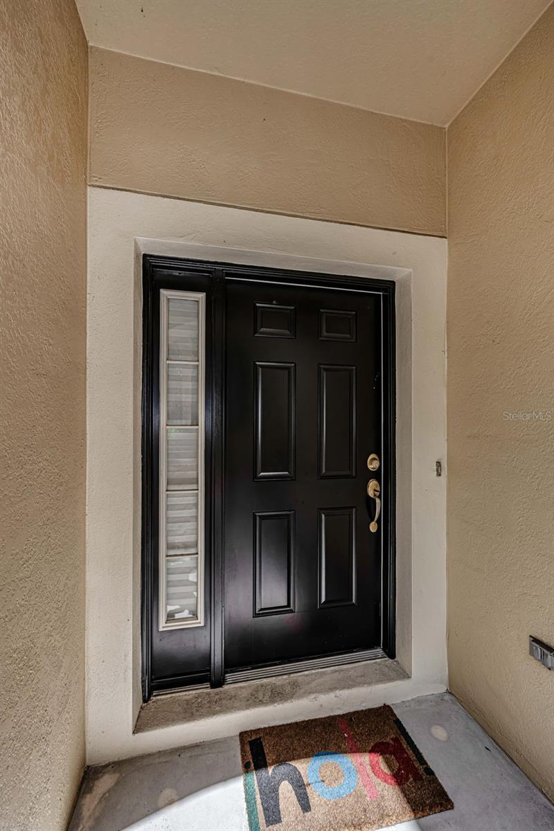8414 SANDY BEACH ST, TAMPA, FL — photo 3