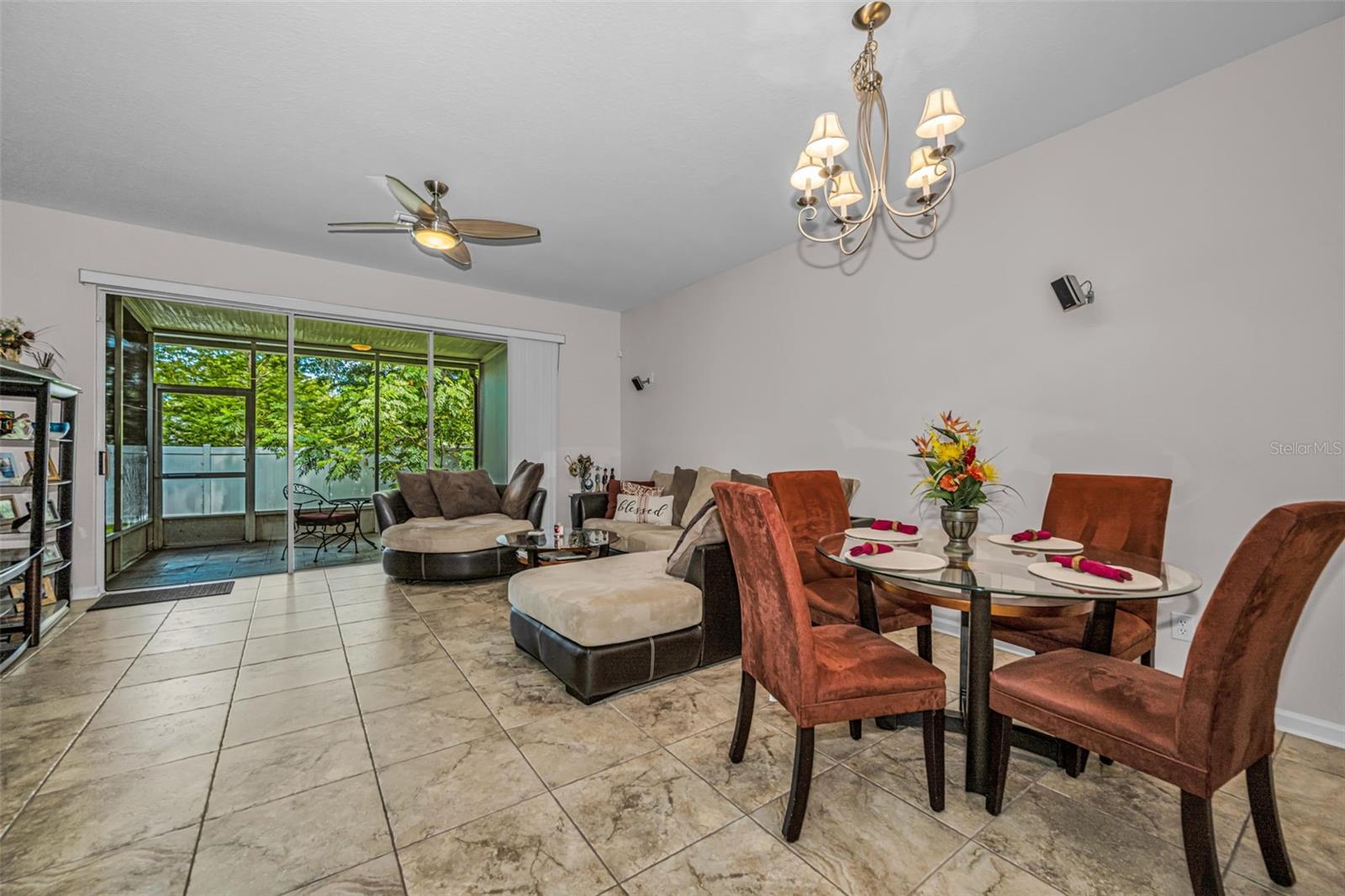 8414 SANDY BEACH ST, TAMPA, FL — photo 4