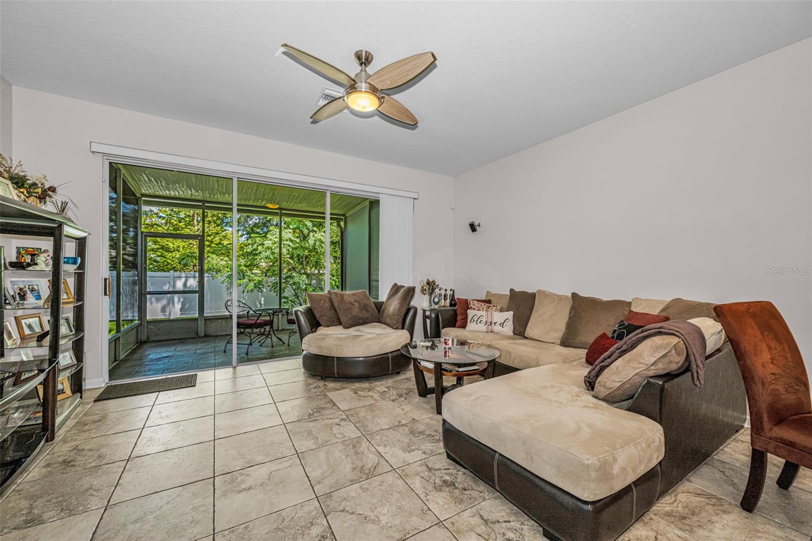 8414 SANDY BEACH ST, TAMPA, FL — photo 6
