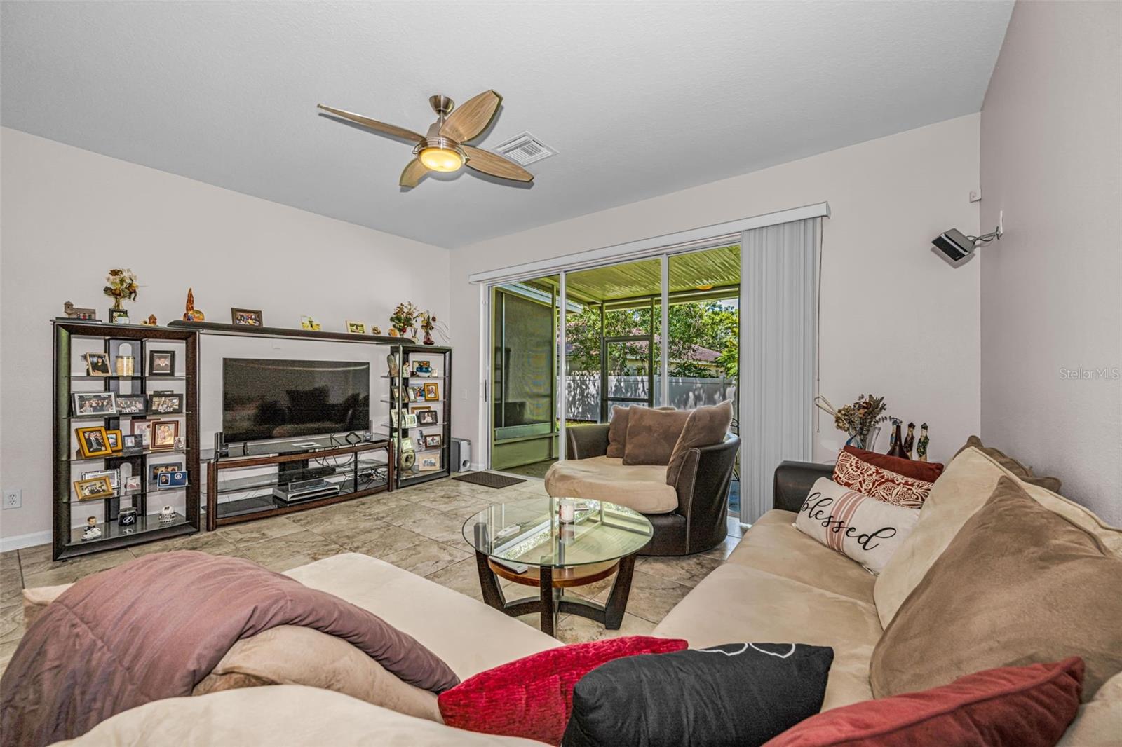 8414 SANDY BEACH ST, TAMPA, FL — photo 7