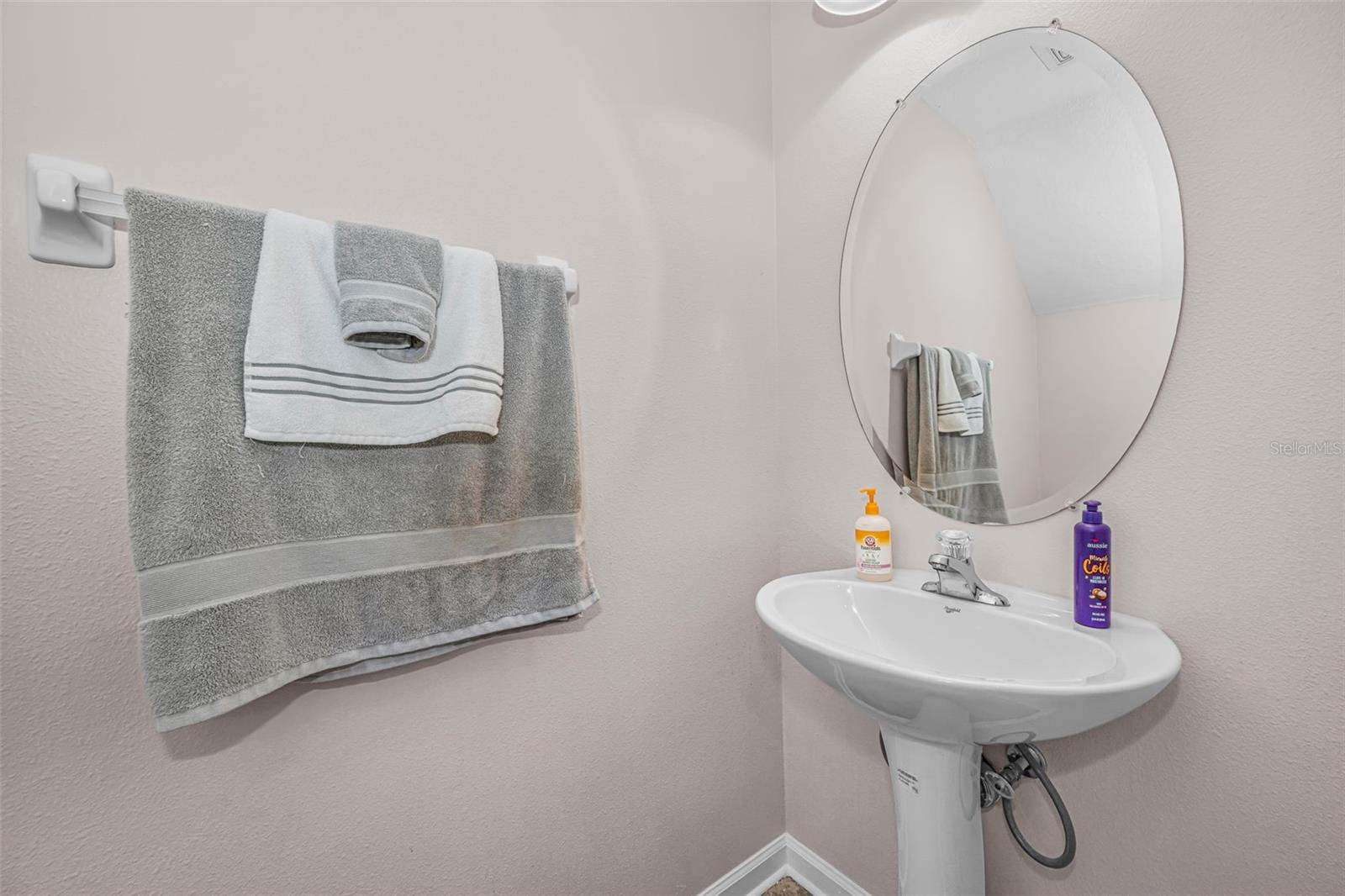8414 SANDY BEACH ST, TAMPA, FL — photo 8
