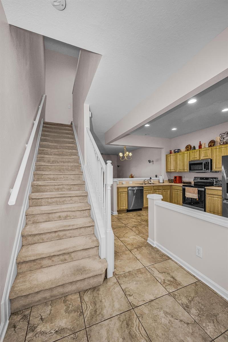 8414 SANDY BEACH ST, TAMPA, FL — photo 12