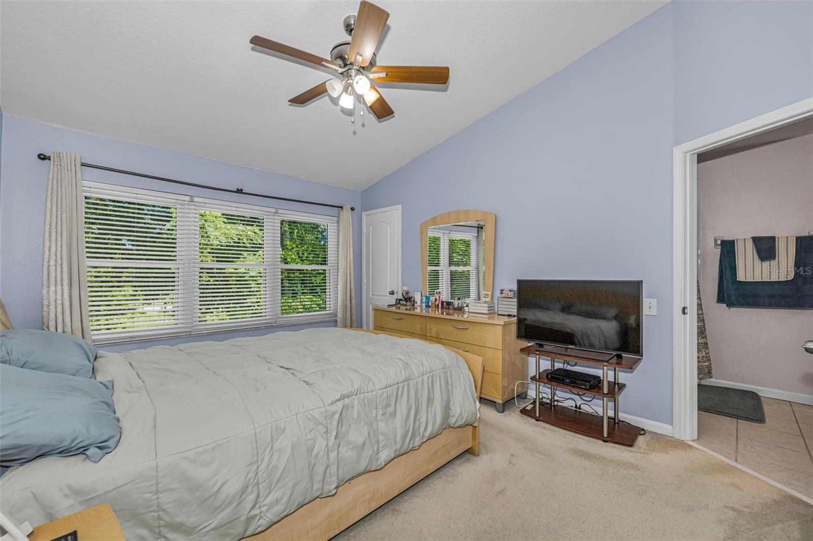 8414 SANDY BEACH ST, TAMPA, FL — photo 13