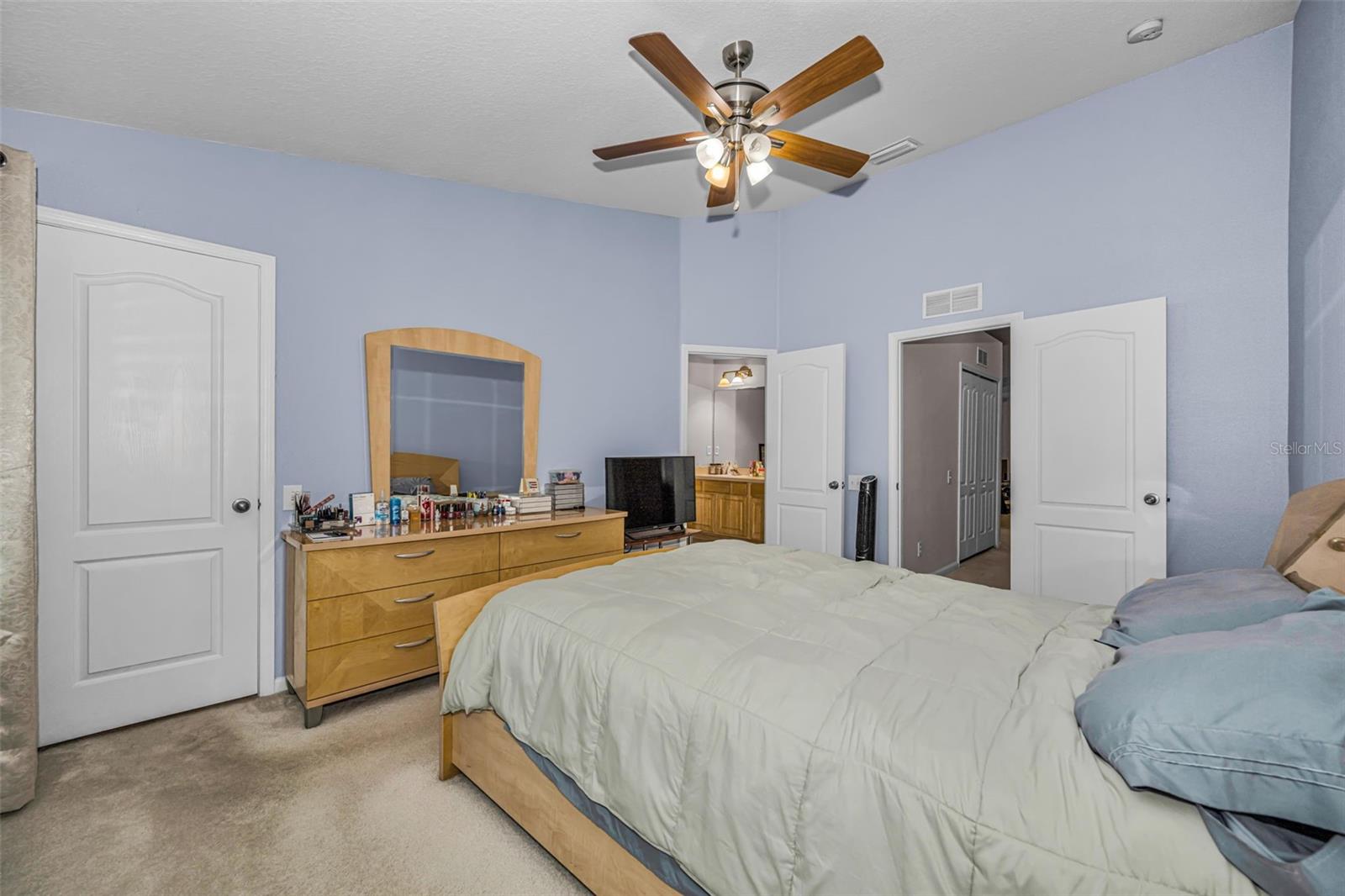 8414 SANDY BEACH ST, TAMPA, FL — photo 14