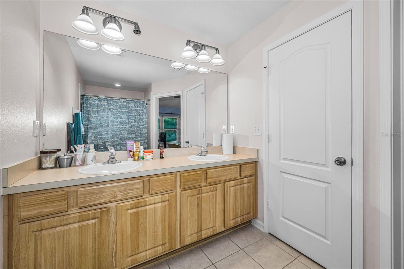 8414 SANDY BEACH ST, TAMPA, FL — photo 15
