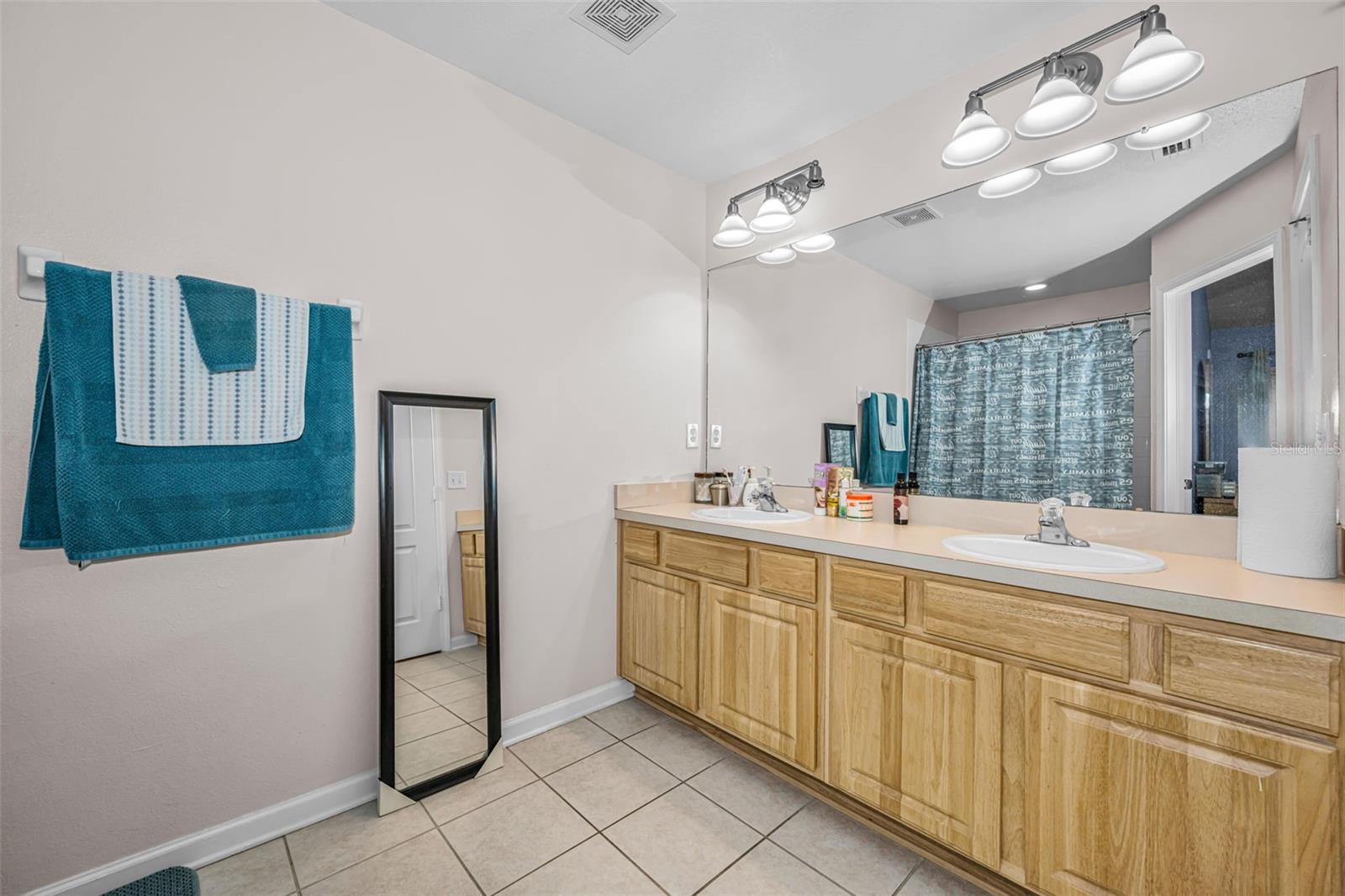 8414 SANDY BEACH ST, TAMPA, FL — photo 16