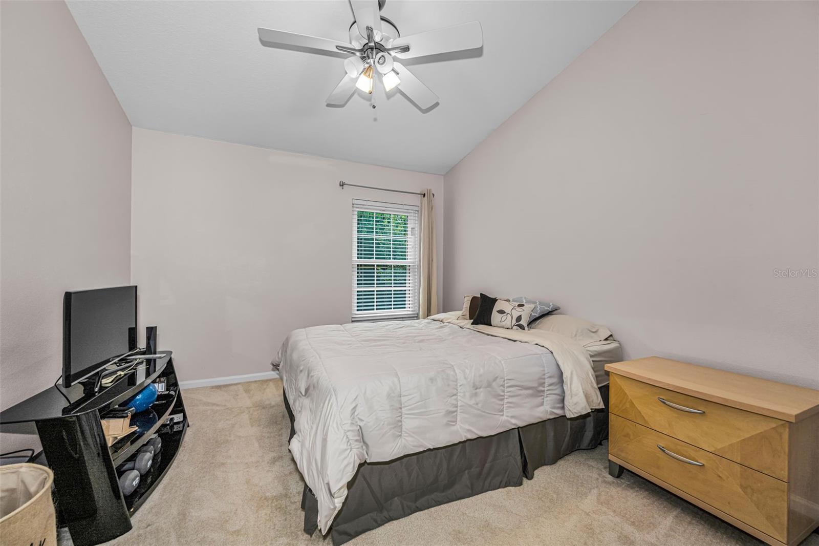 8414 SANDY BEACH ST, TAMPA, FL — photo 17