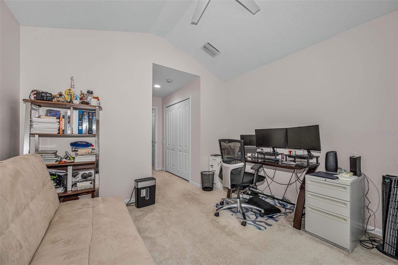 8414 SANDY BEACH ST, TAMPA, FL — photo 18