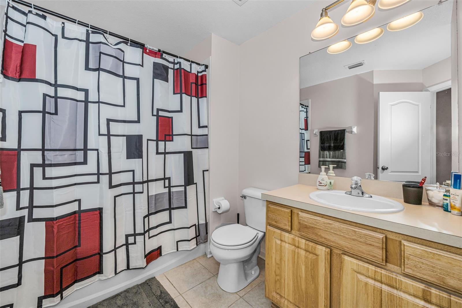 8414 SANDY BEACH ST, TAMPA, FL — photo 19