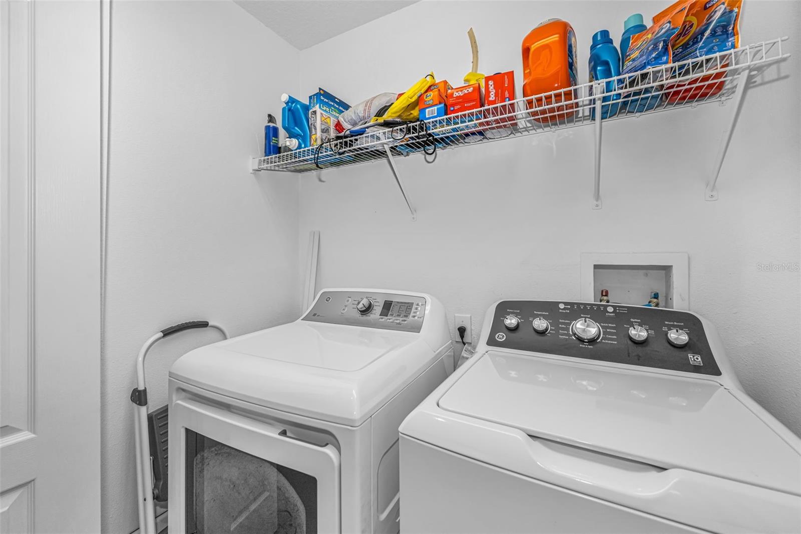 8414 SANDY BEACH ST, TAMPA, FL — photo 20