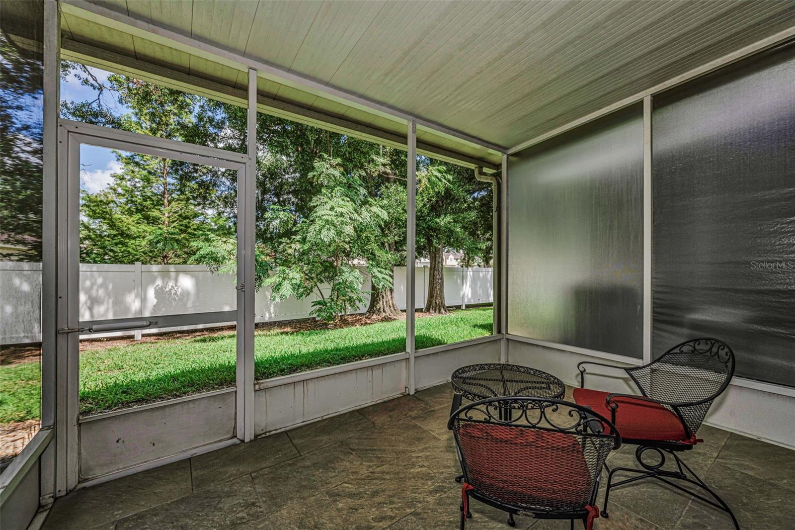 8414 SANDY BEACH ST, TAMPA, FL — photo 21