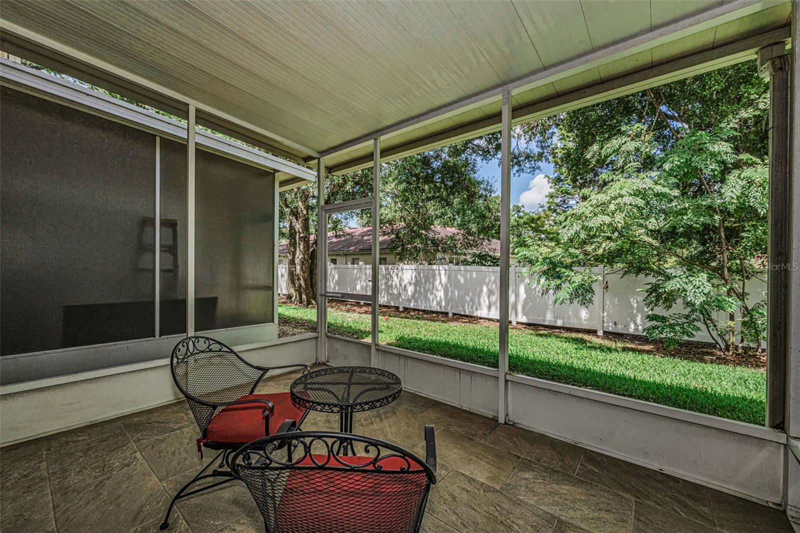 8414 SANDY BEACH ST, TAMPA, FL — photo 22