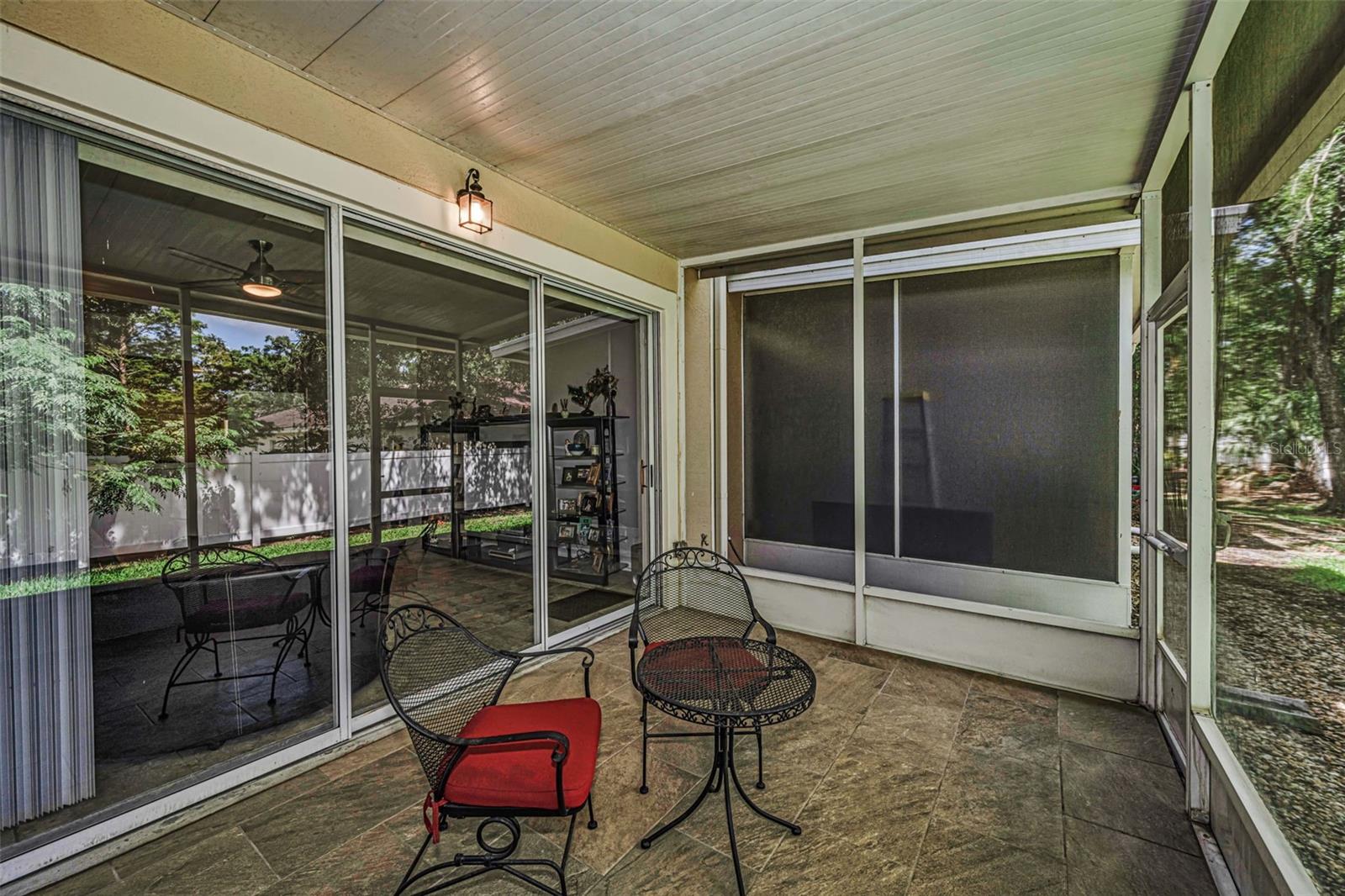 8414 SANDY BEACH ST, TAMPA, FL — photo 23