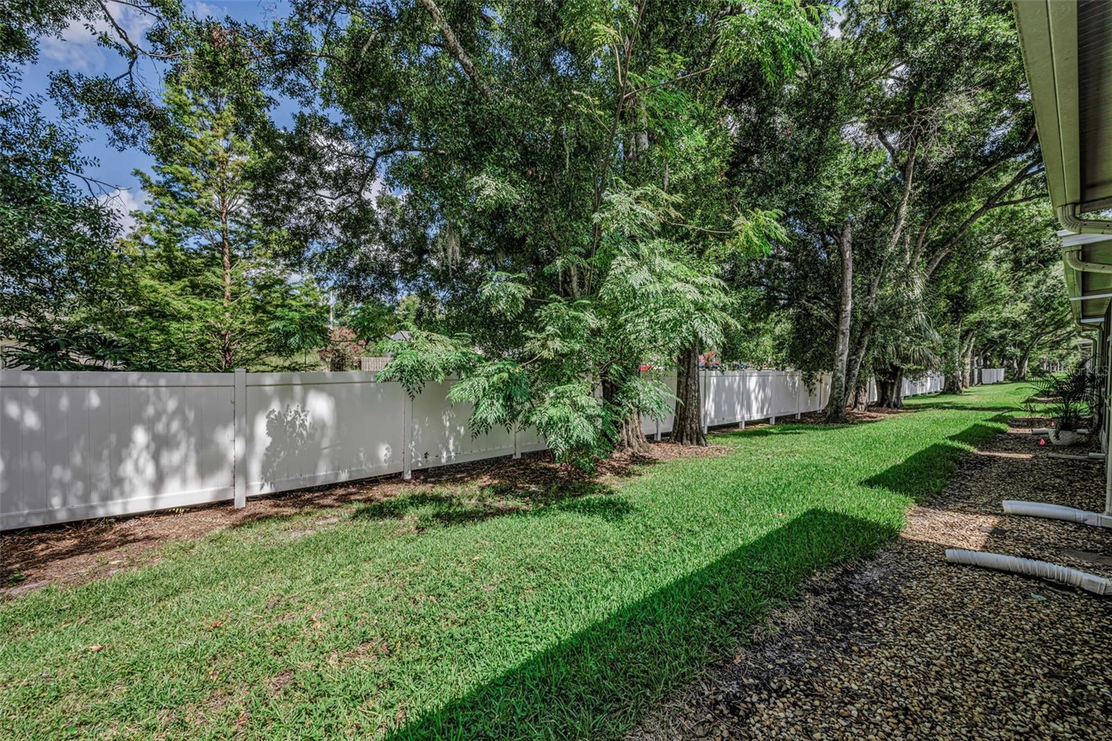 8414 SANDY BEACH ST, TAMPA, FL — photo 24