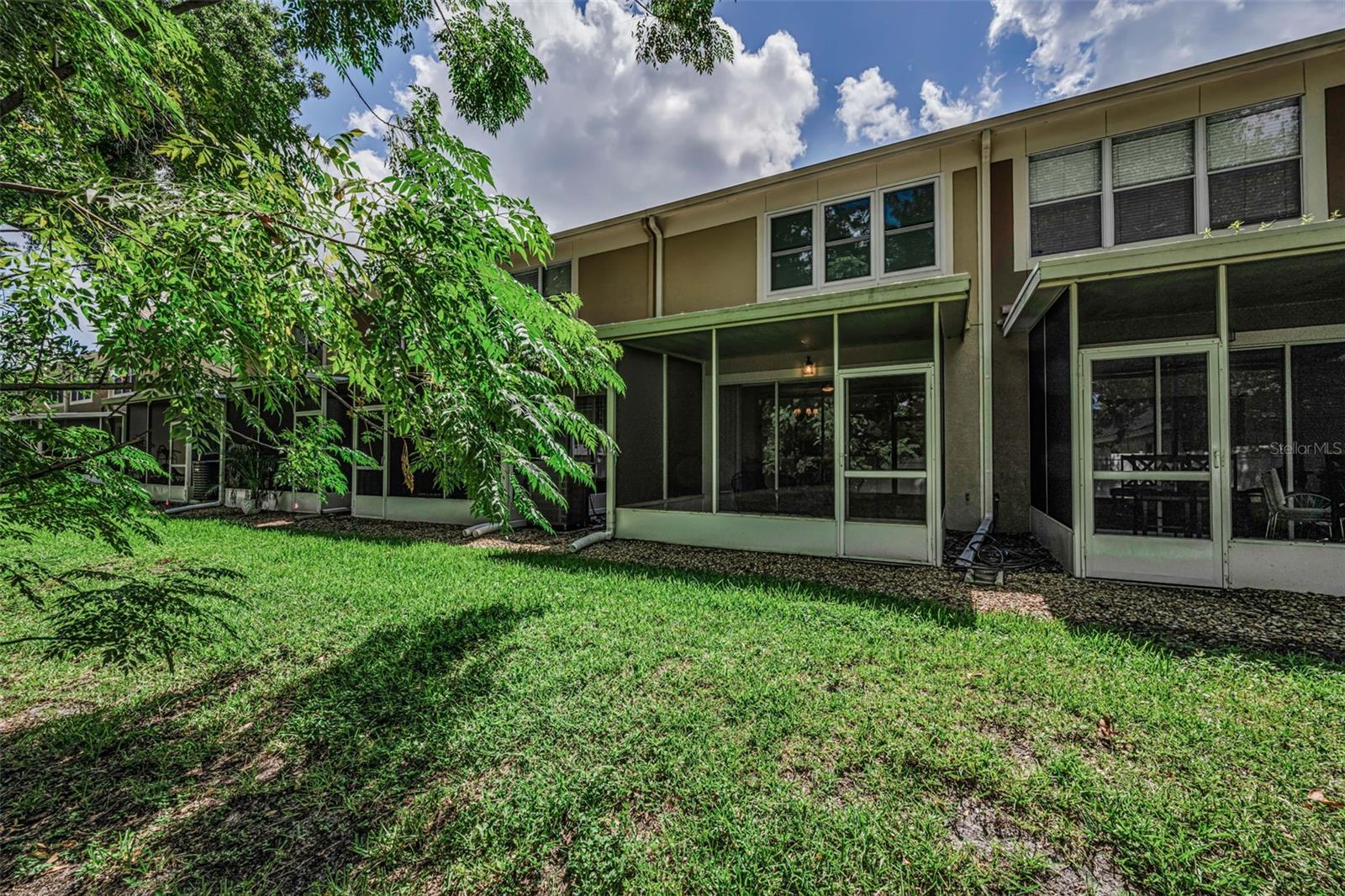 8414 SANDY BEACH ST, TAMPA, FL — photo 25