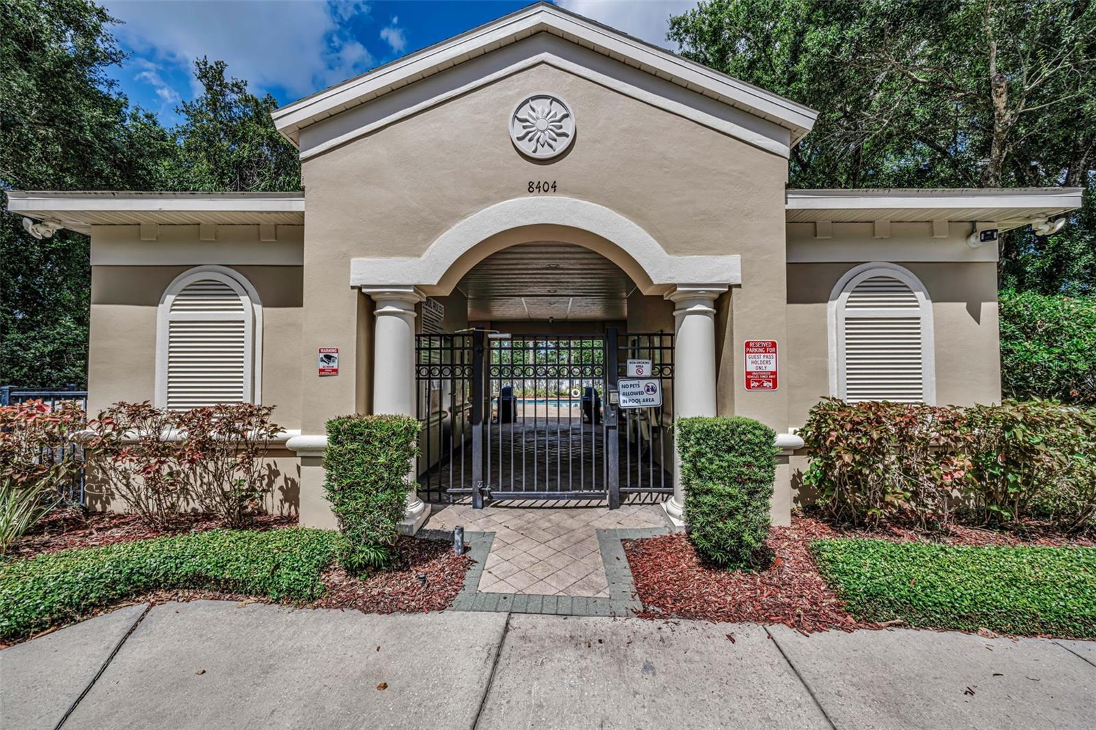 8414 SANDY BEACH ST, TAMPA, FL — photo 26