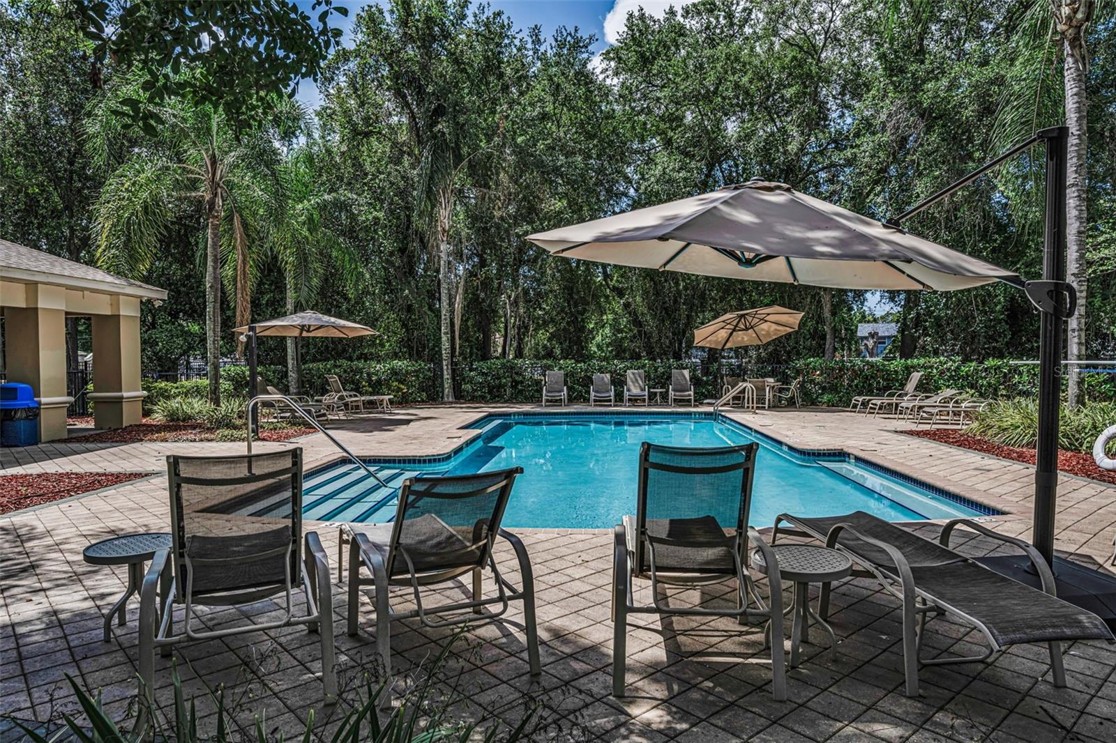 8414 SANDY BEACH ST, TAMPA, FL — photo 27