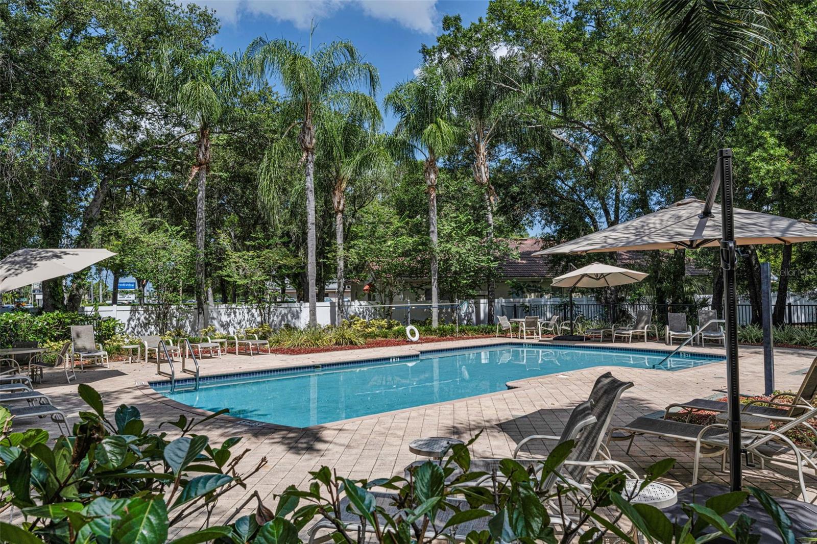 8414 SANDY BEACH ST, TAMPA, FL — photo 28