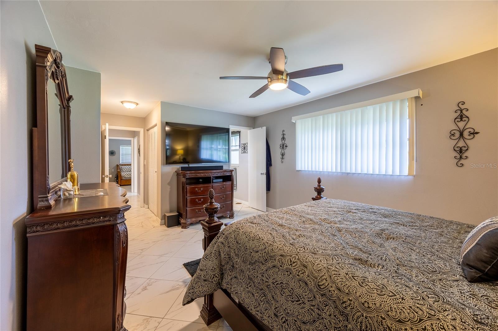 531 PANGOLA DR, NORTH FORT MYERS, FL — photo 14