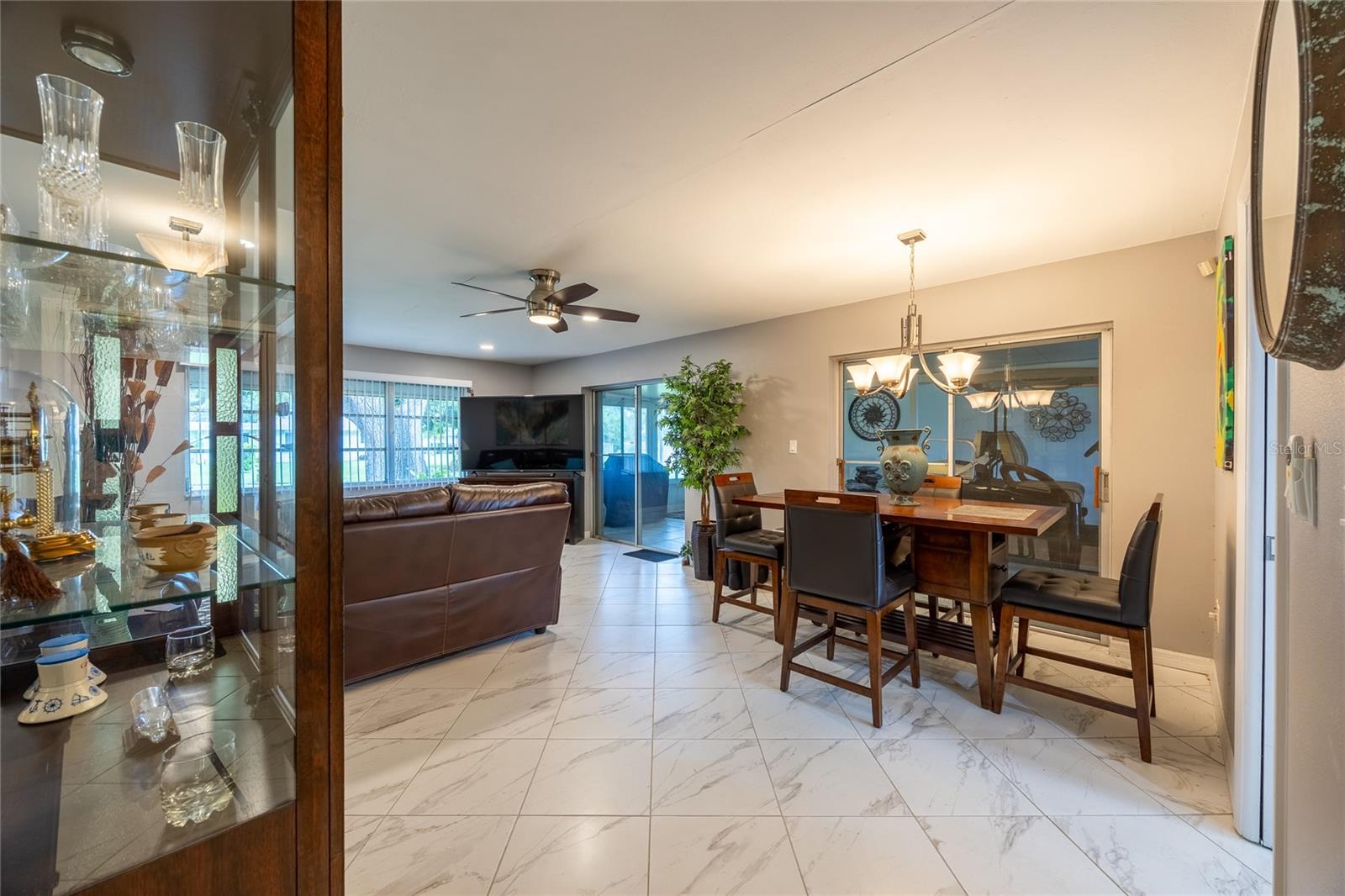 531 PANGOLA DR, NORTH FORT MYERS, FL — photo 7
