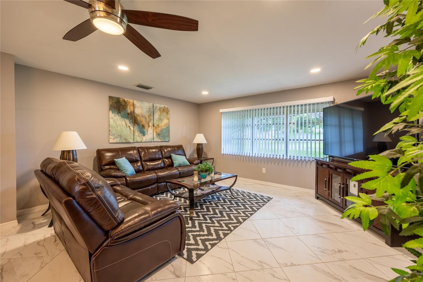 531 PANGOLA DR, NORTH FORT MYERS, FL — photo 9