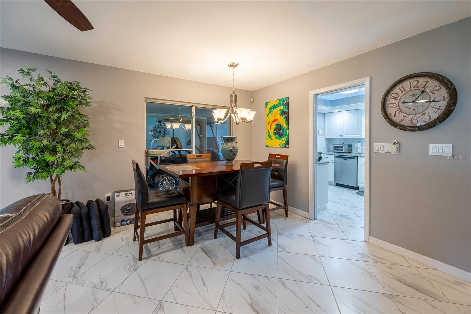 531 PANGOLA DR, NORTH FORT MYERS, FL — photo 6