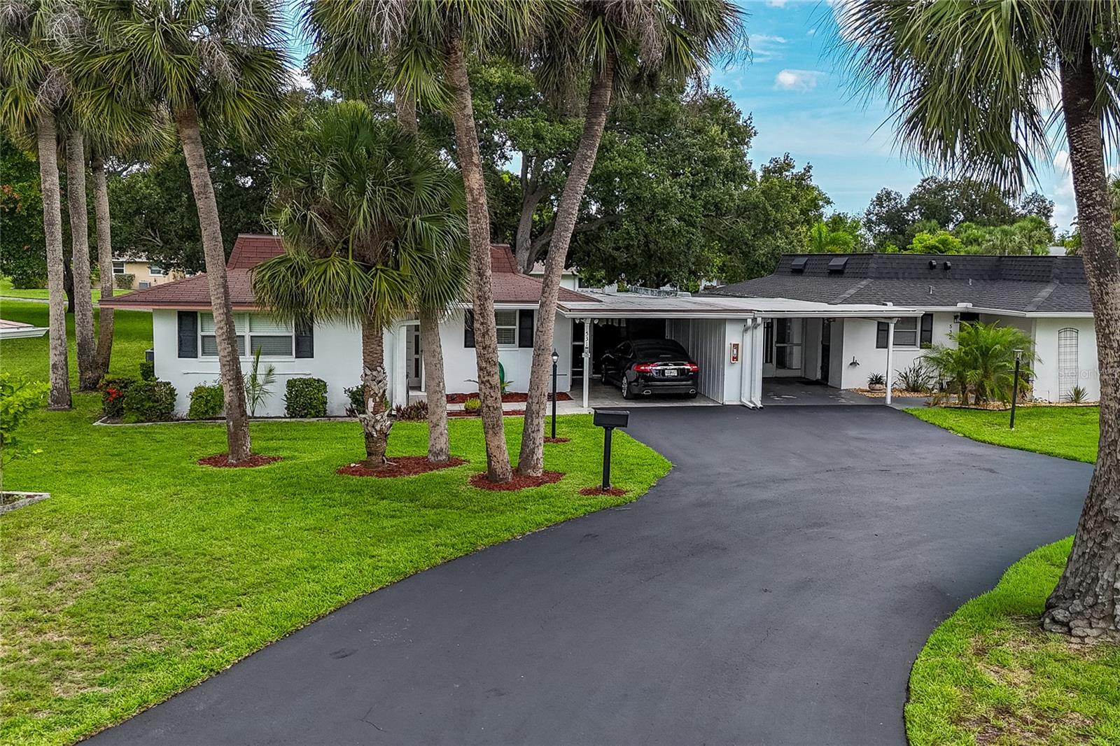 531 PANGOLA DR, NORTH FORT MYERS, FL — photo 25