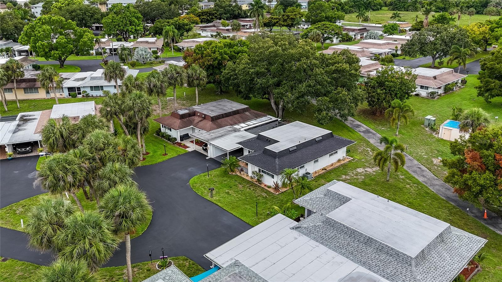 531 PANGOLA DR, NORTH FORT MYERS, FL — photo 27