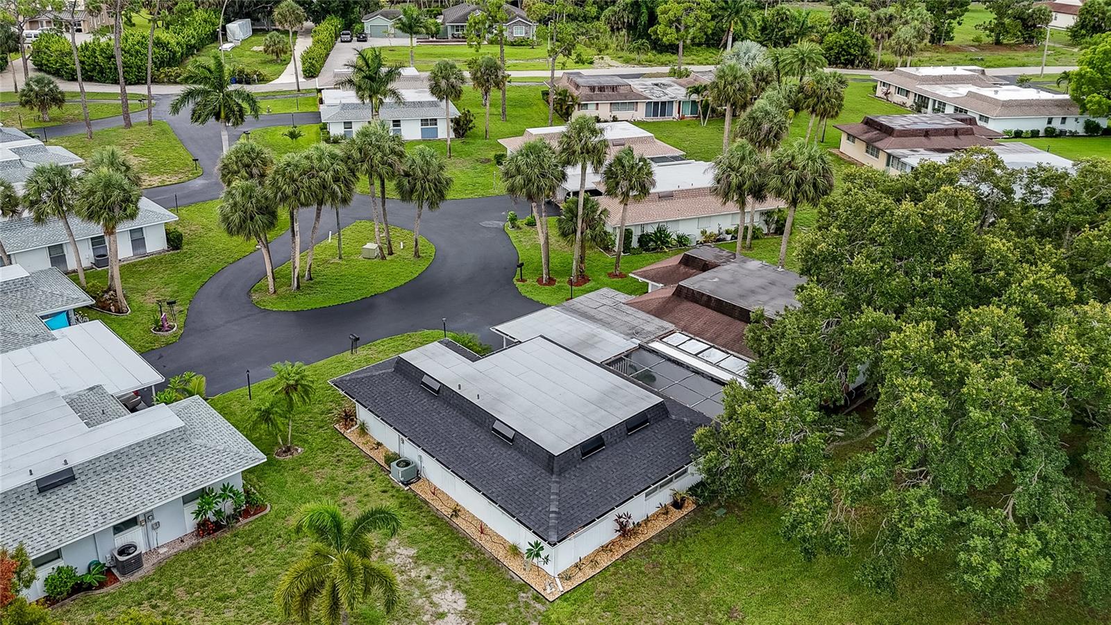 531 PANGOLA DR, NORTH FORT MYERS, FL — photo 28