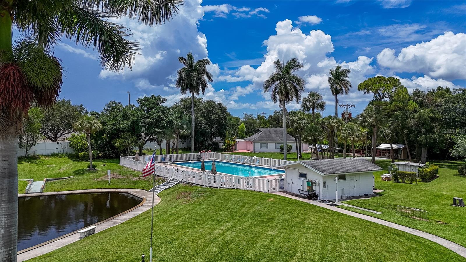 531 PANGOLA DR, NORTH FORT MYERS, FL — photo 33