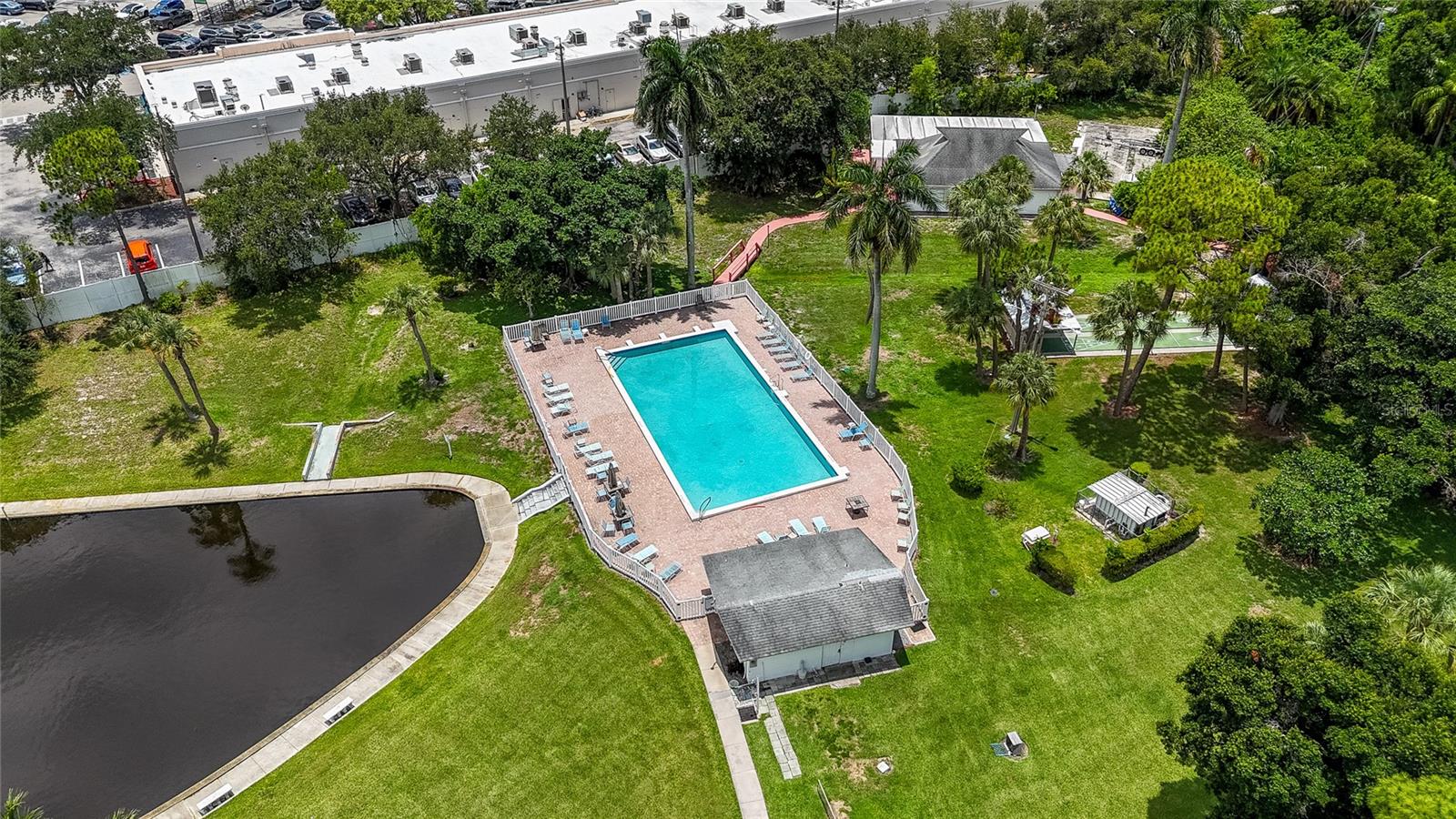 531 PANGOLA DR, NORTH FORT MYERS, FL — photo 34
