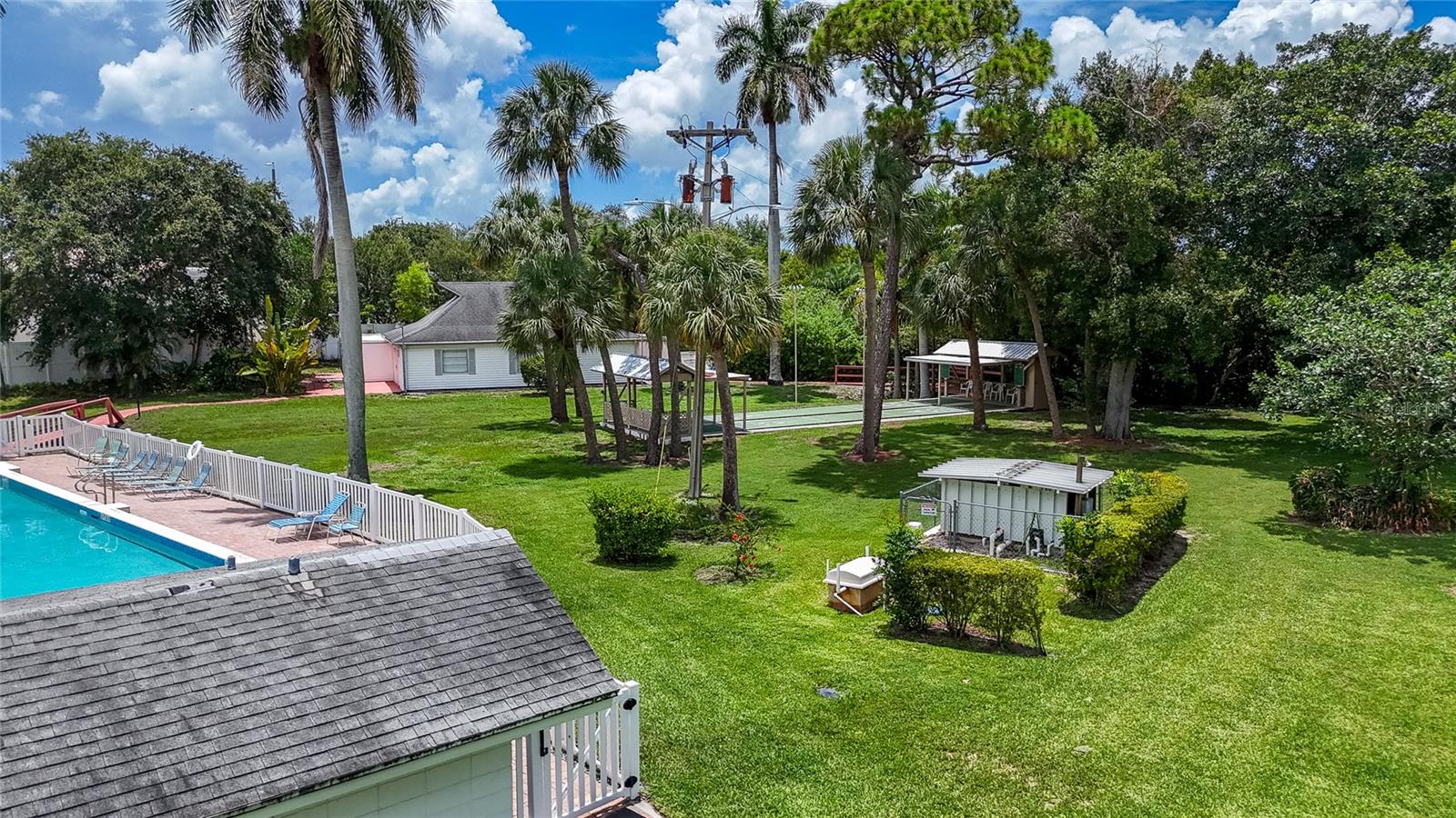 531 PANGOLA DR, NORTH FORT MYERS, FL — photo 42