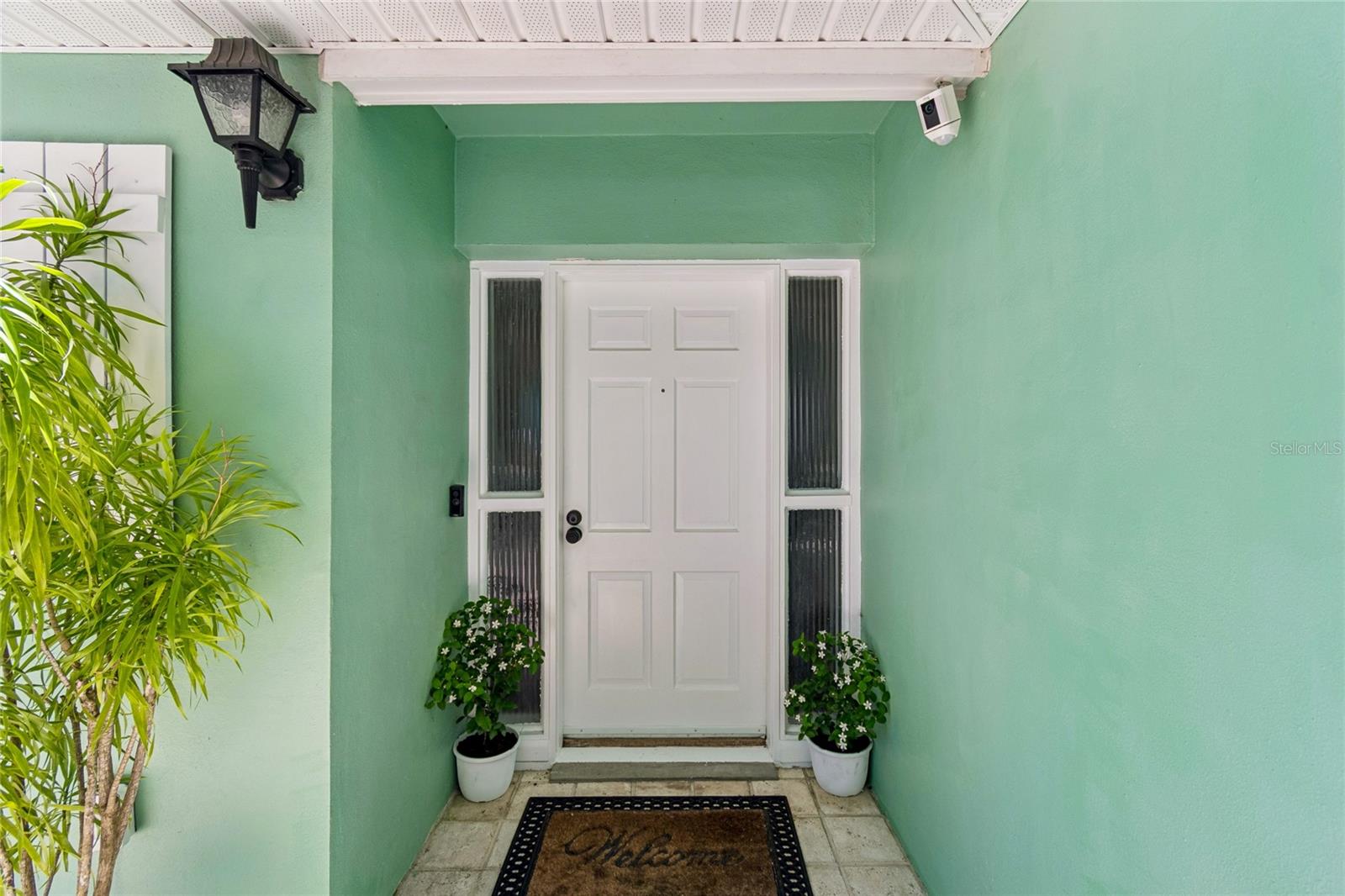 1357 S EVERGREEN AVE, CLEARWATER, FL — photo 7
