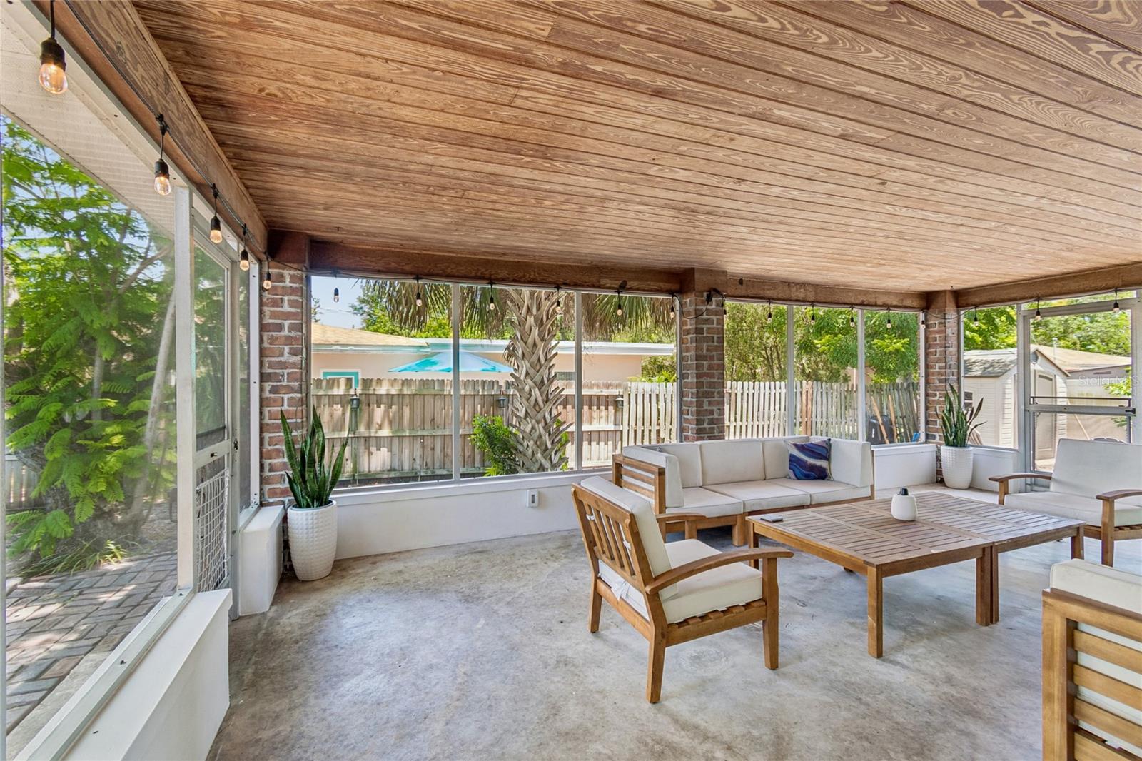 1357 S EVERGREEN AVE, CLEARWATER, FL — photo 51