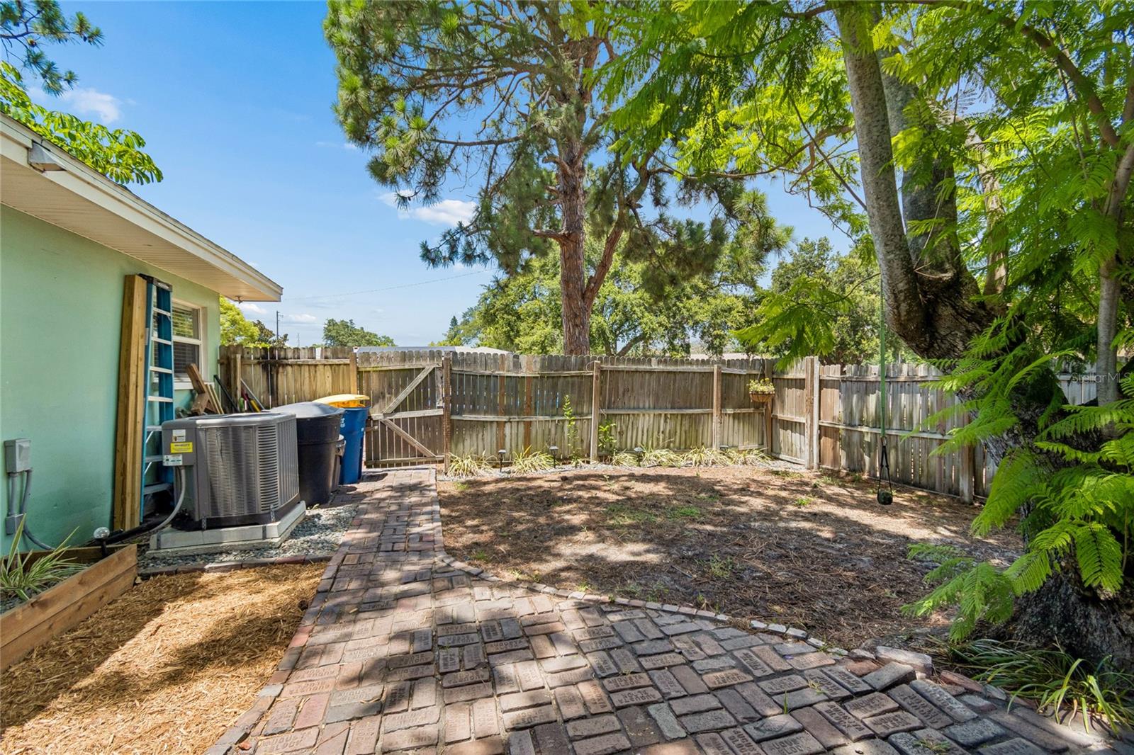 1357 S EVERGREEN AVE, CLEARWATER, FL — photo 60