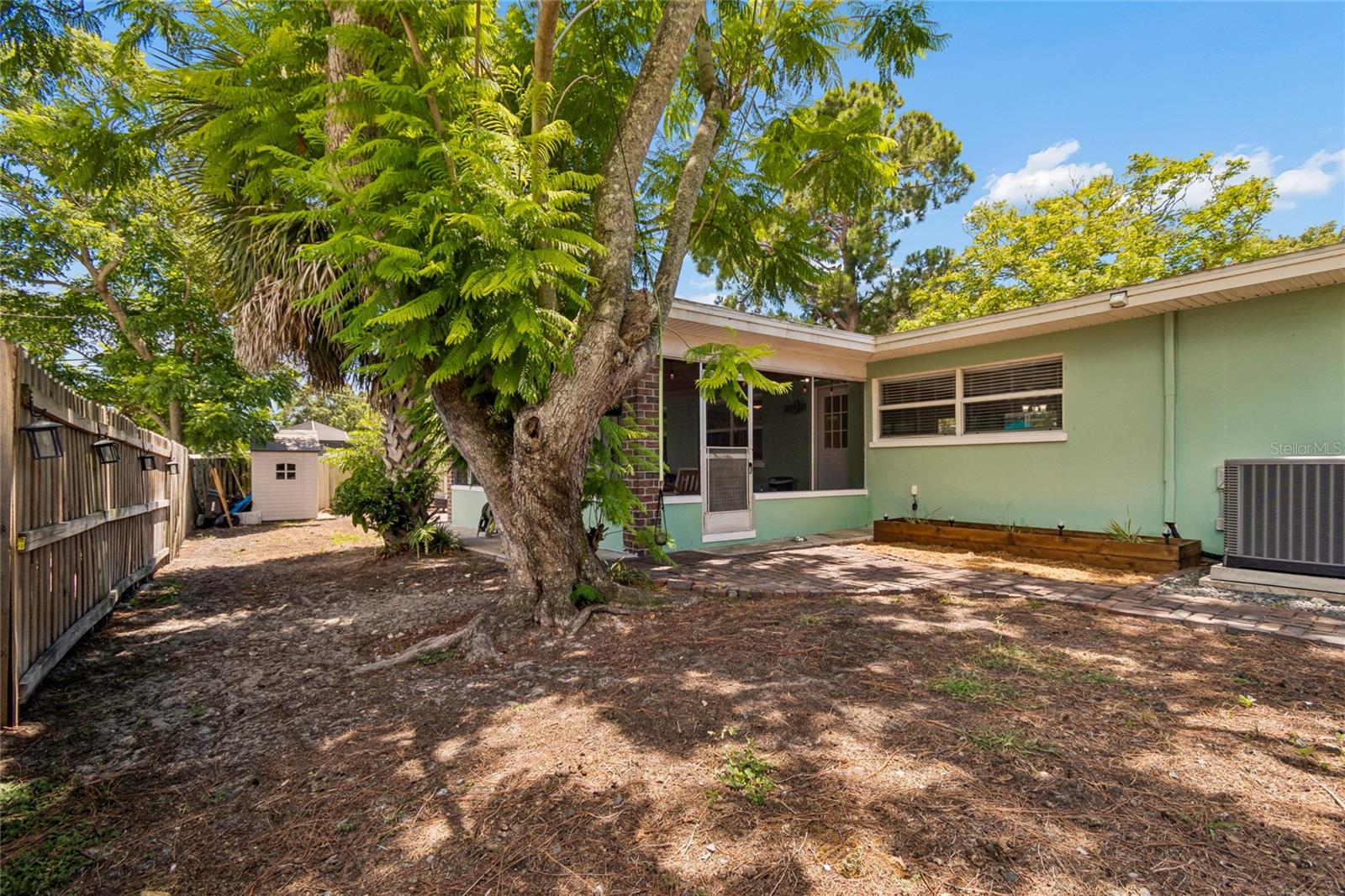 1357 S EVERGREEN AVE, CLEARWATER, FL — photo 64