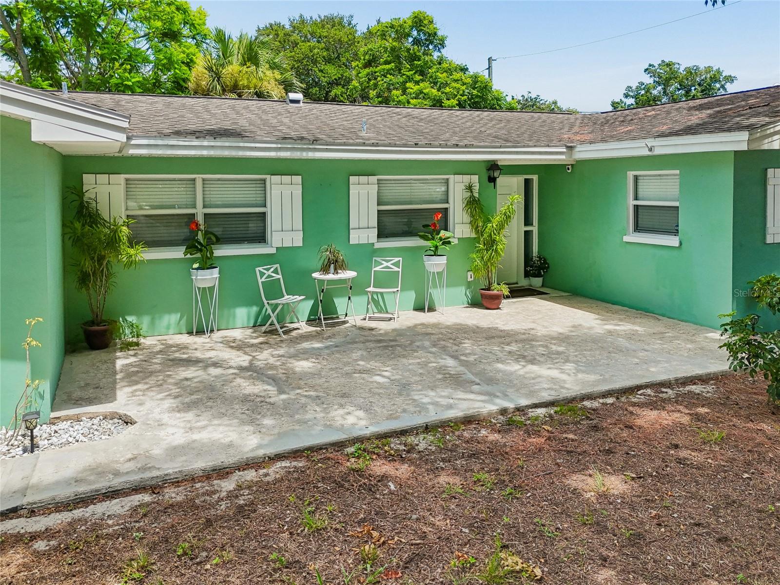 1357 S EVERGREEN AVE, CLEARWATER, FL — photo 74