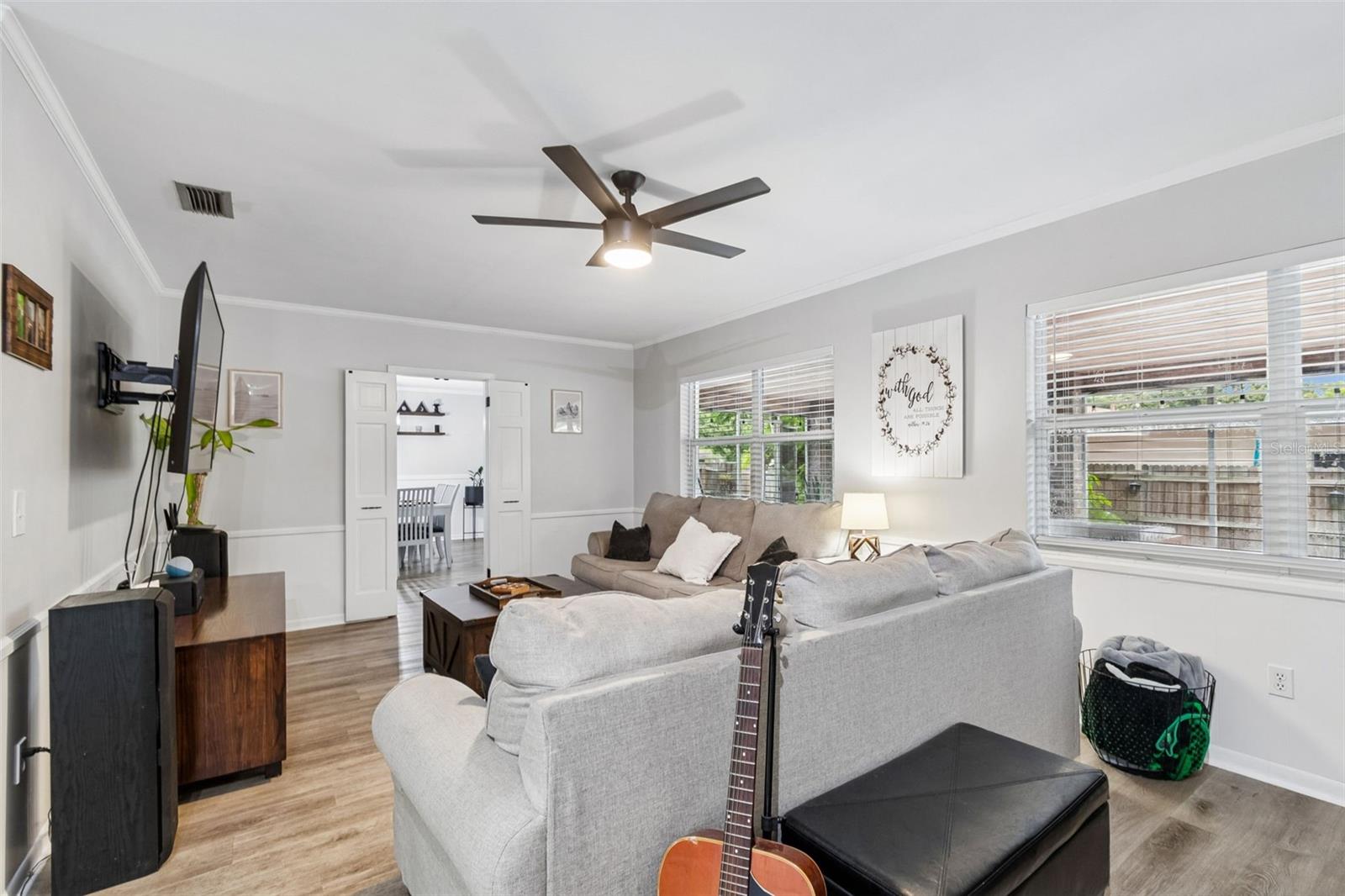 1357 S EVERGREEN AVE, CLEARWATER, FL — photo 8