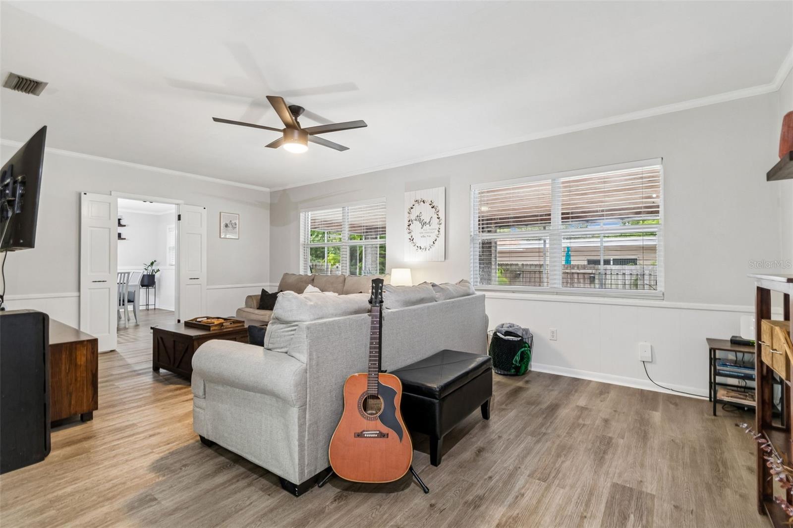 1357 S EVERGREEN AVE, CLEARWATER, FL — photo 9