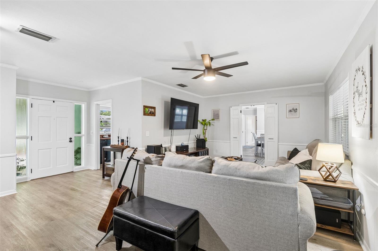 1357 S EVERGREEN AVE, CLEARWATER, FL — photo 10