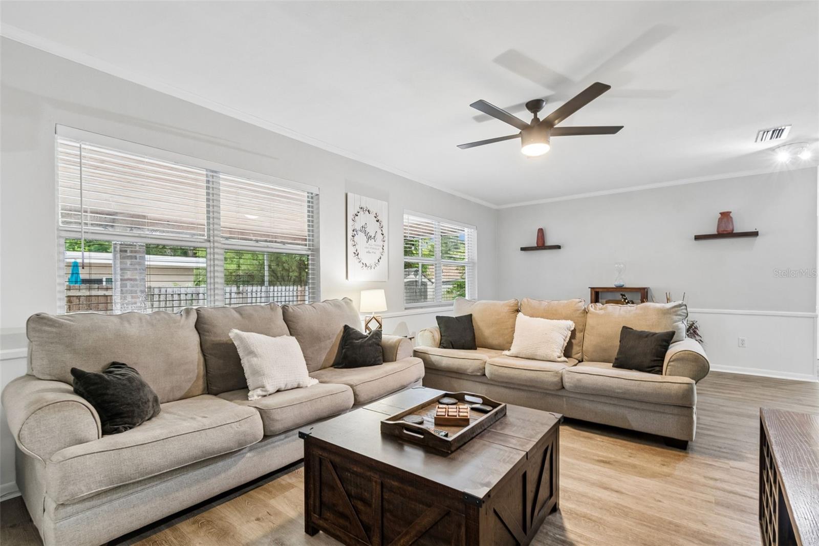 1357 S EVERGREEN AVE, CLEARWATER, FL — photo 11